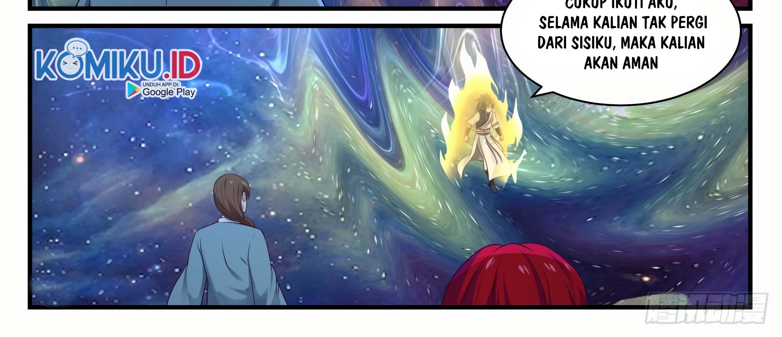 Martial Peak Part 1 Chapter 897 - https://gambar-id.komiku.org/wp-content/uploads/2358662-10_part2.jpg