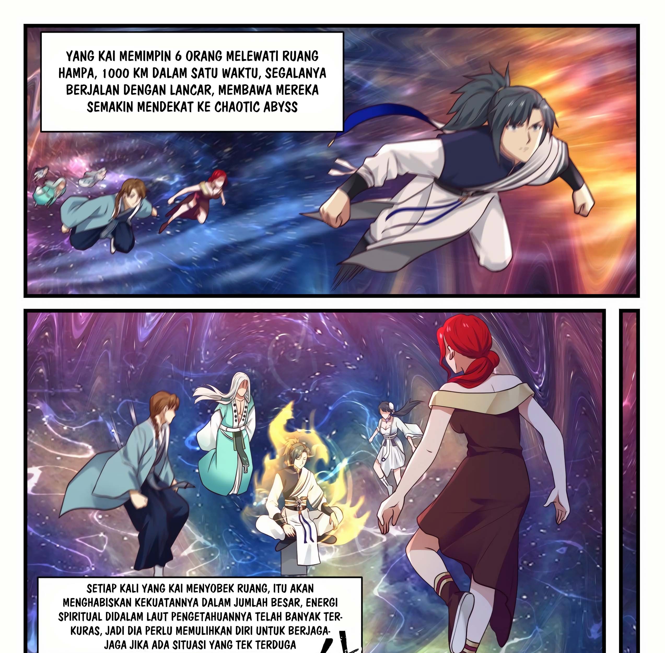 Martial Peak Part 1 Chapter 897 - https://gambar-id.komiku.org/wp-content/uploads/2358662-11_part1.jpg