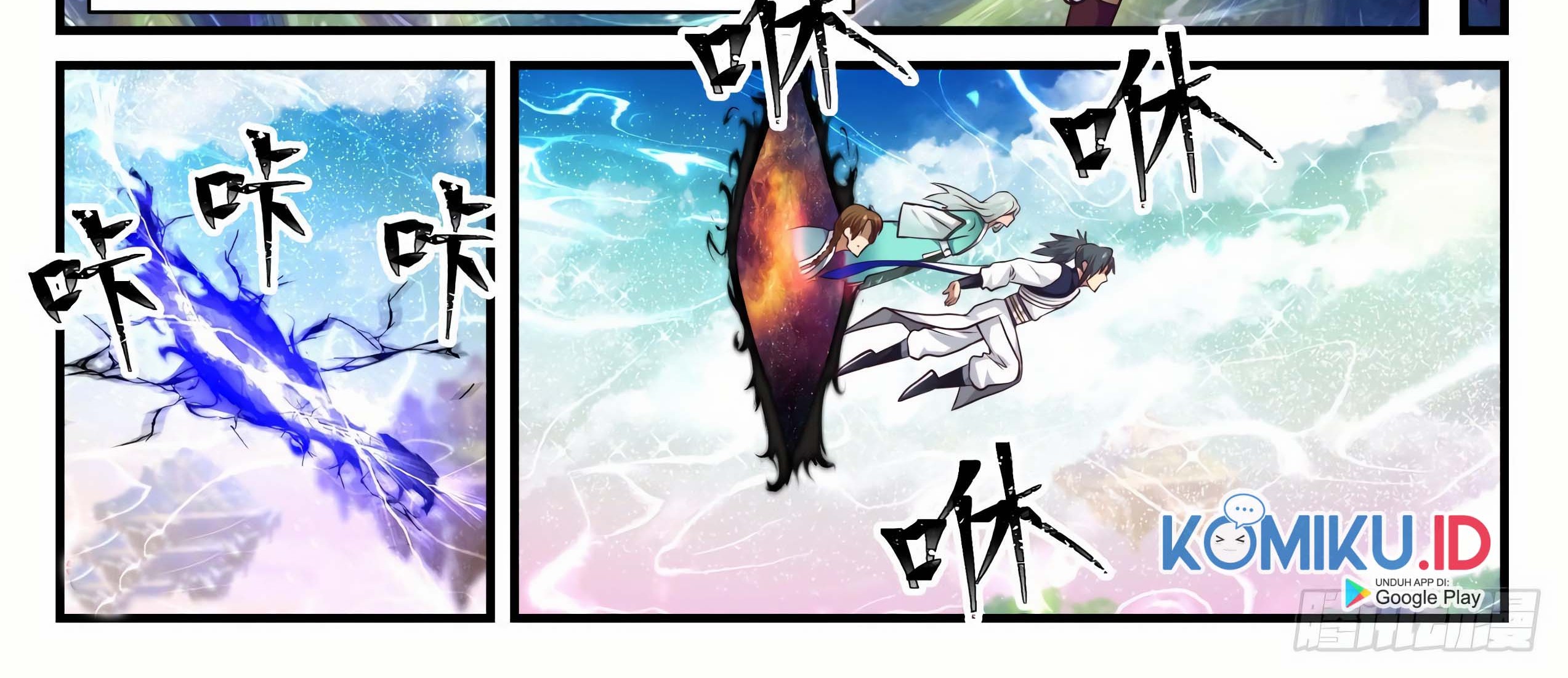Martial Peak Part 1 Chapter 897 - https://gambar-id.komiku.org/wp-content/uploads/2358662-11_part2.jpg