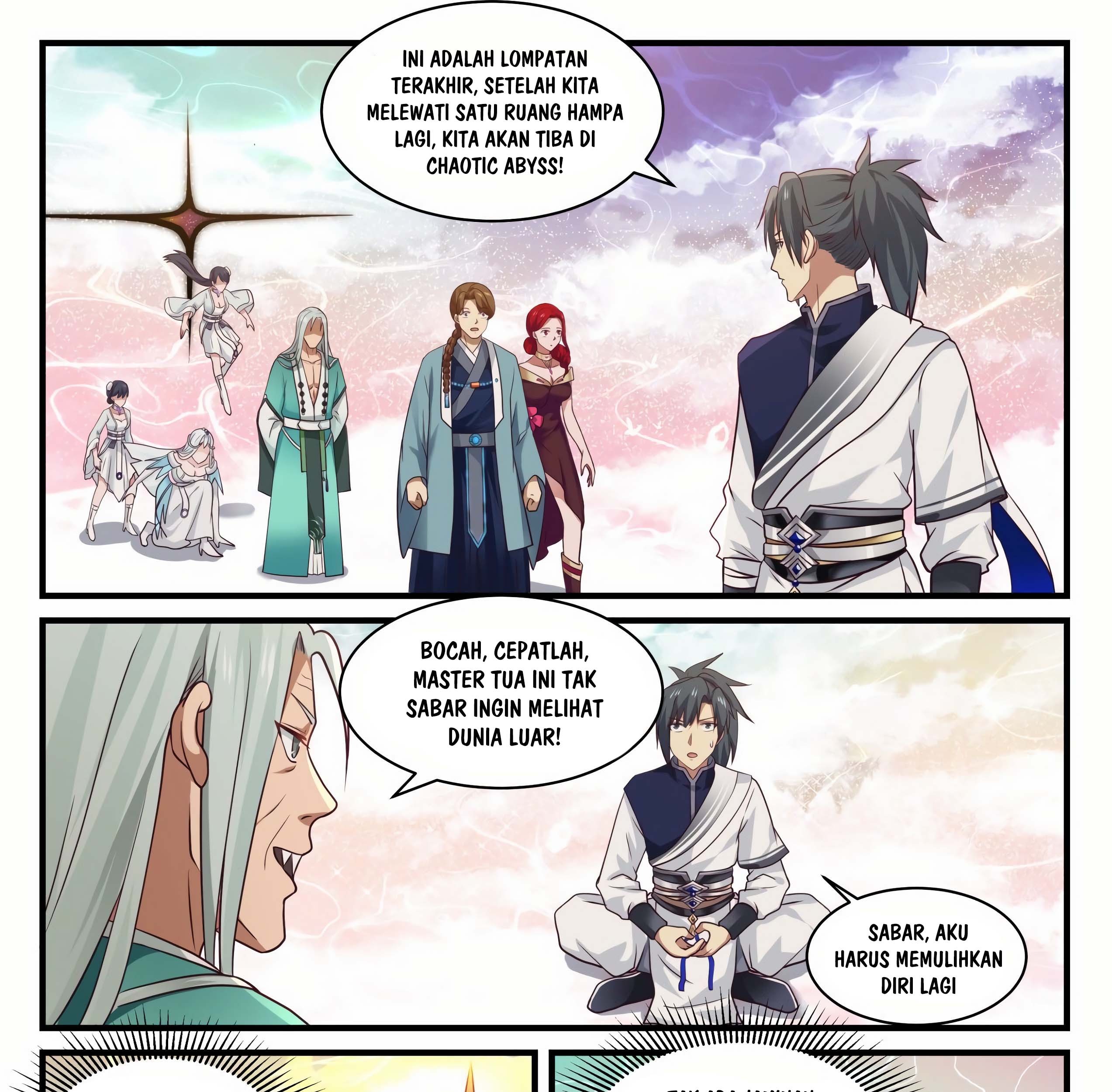 Martial Peak Part 1 Chapter 897 - https://gambar-id.komiku.org/wp-content/uploads/2358662-12_part1.jpg