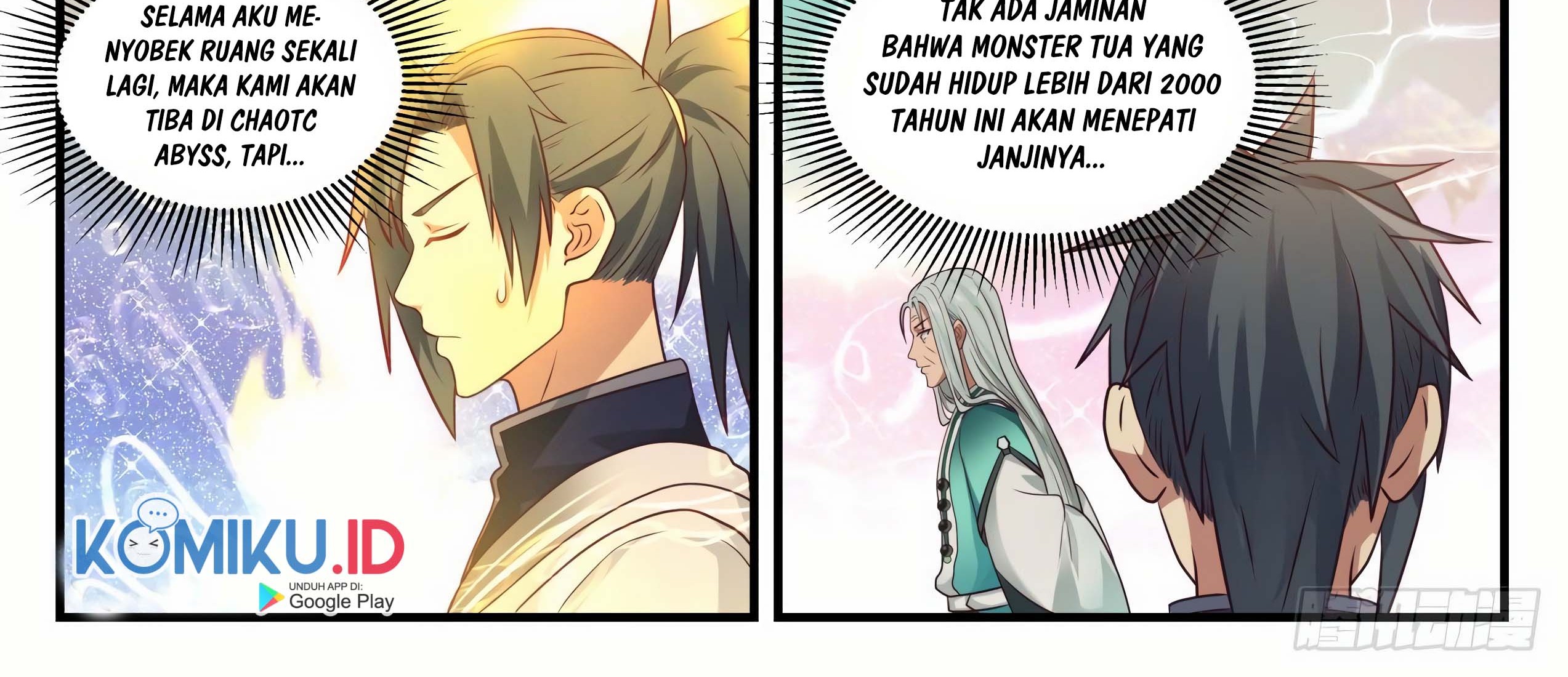 Martial Peak Part 1 Chapter 897 - https://gambar-id.komiku.org/wp-content/uploads/2358662-12_part2.jpg