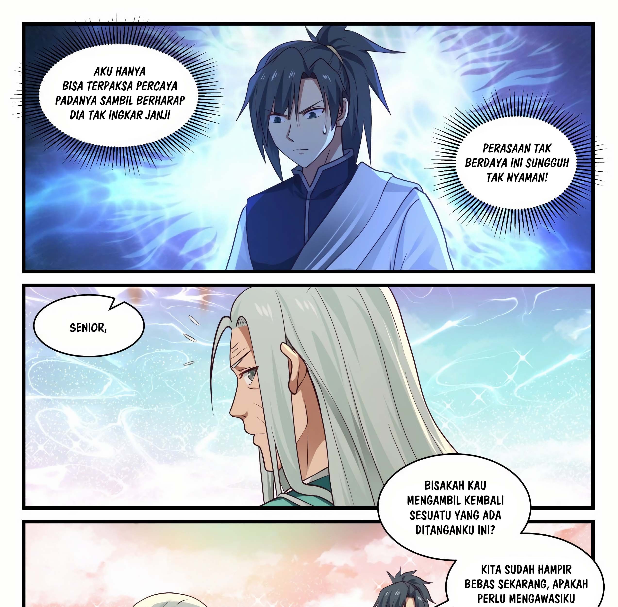 Martial Peak Part 1 Chapter 897 - https://gambar-id.komiku.org/wp-content/uploads/2358662-13_part1.jpg