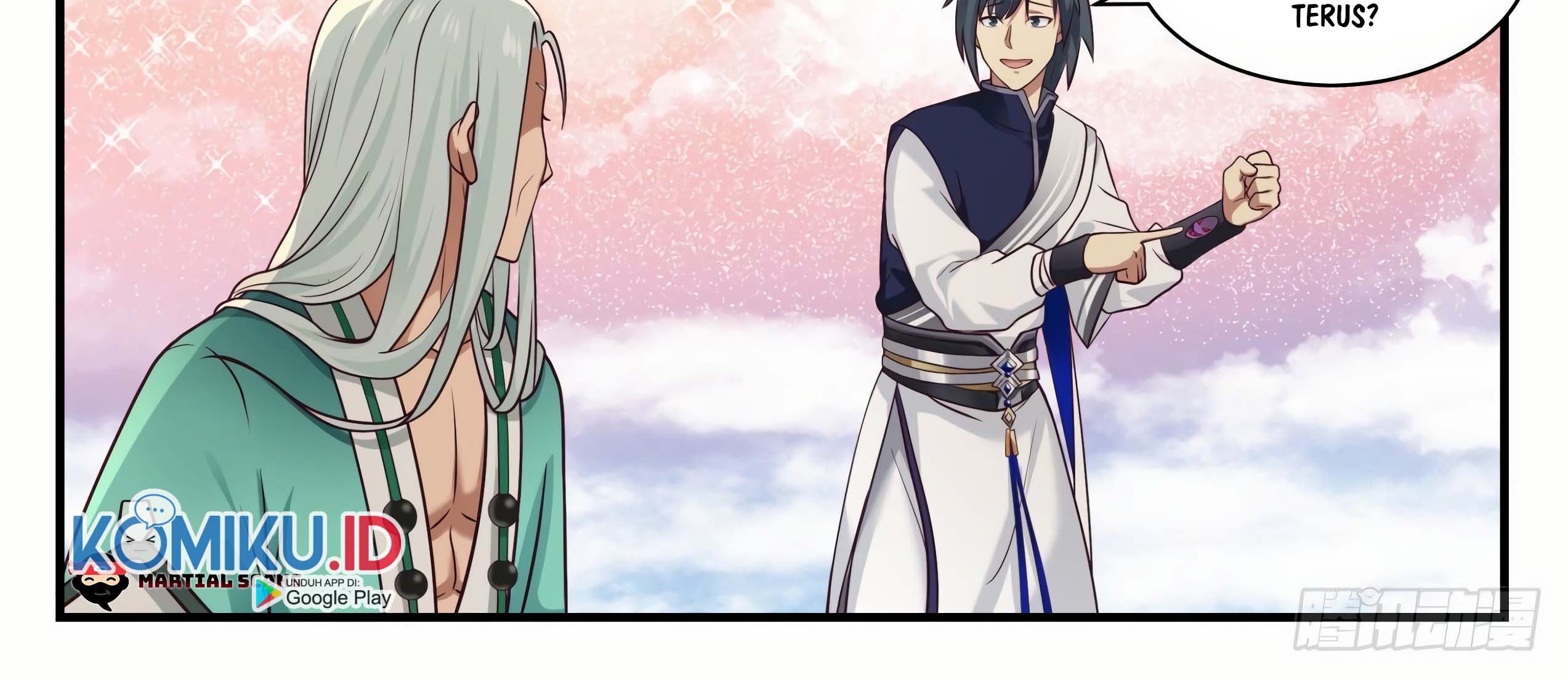 Martial Peak Part 1 Chapter 897 - https://gambar-id.komiku.org/wp-content/uploads/2358662-13_part2.jpg