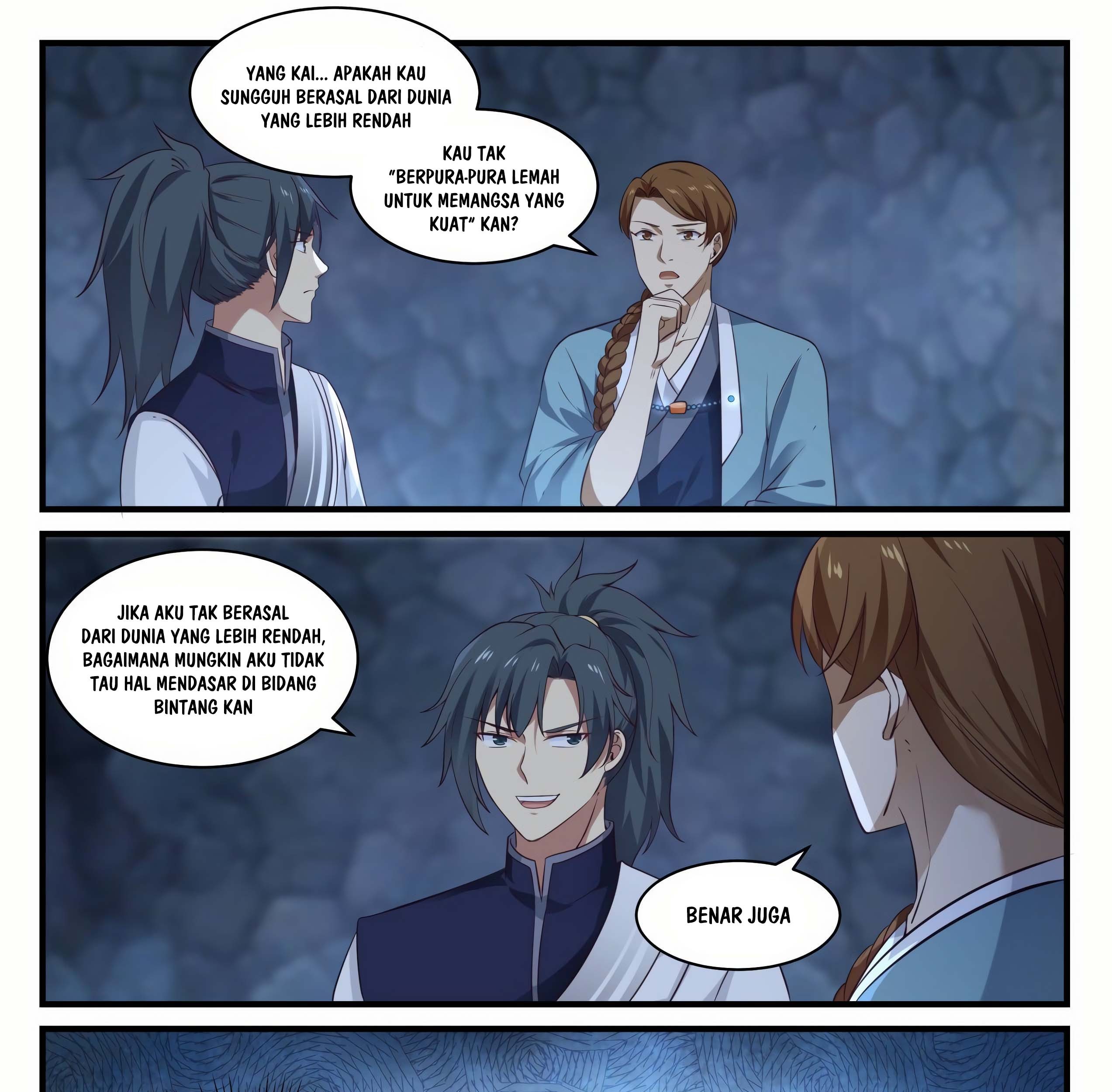 Martial Peak Part 1 Chapter 897 - https://gambar-id.komiku.org/wp-content/uploads/2358662-3_part1.jpg