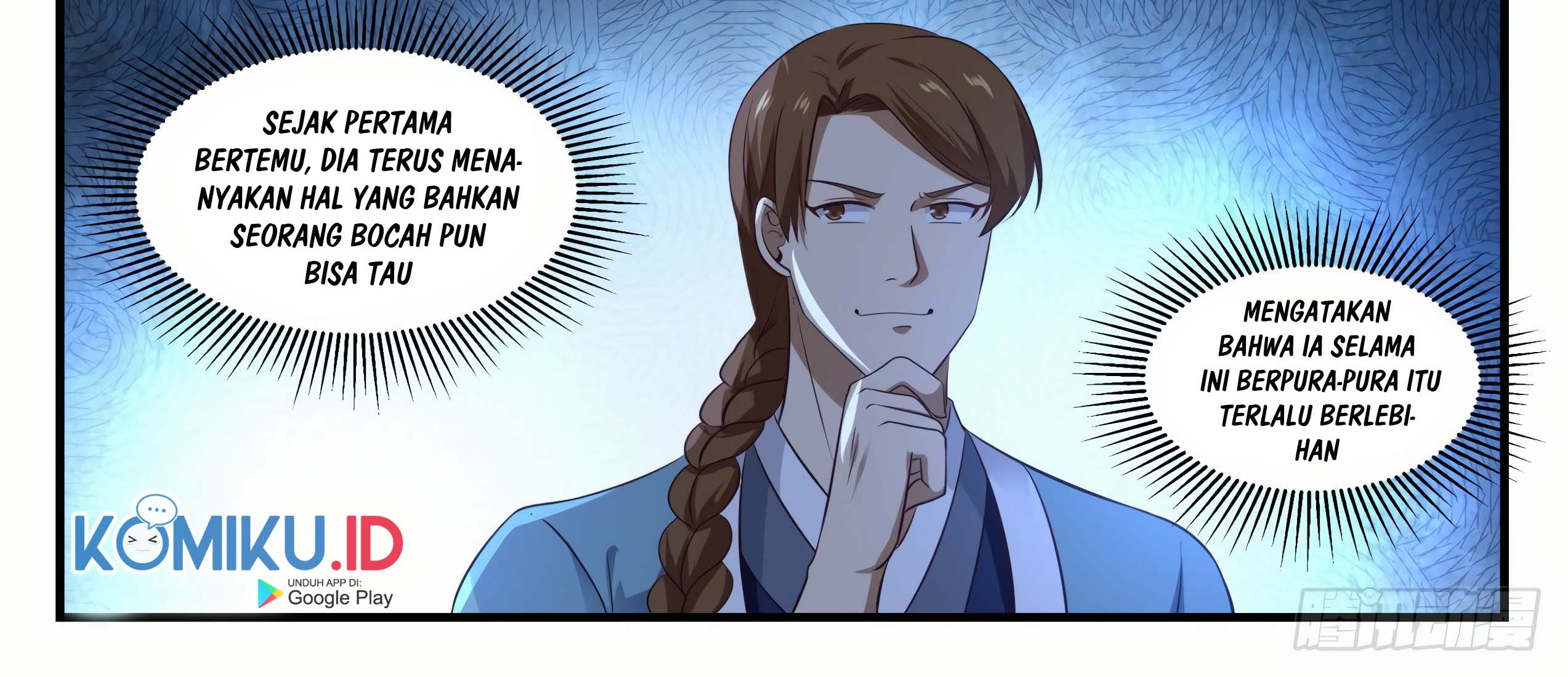 Martial Peak Part 1 Chapter 897 - https://gambar-id.komiku.org/wp-content/uploads/2358662-3_part2.jpg