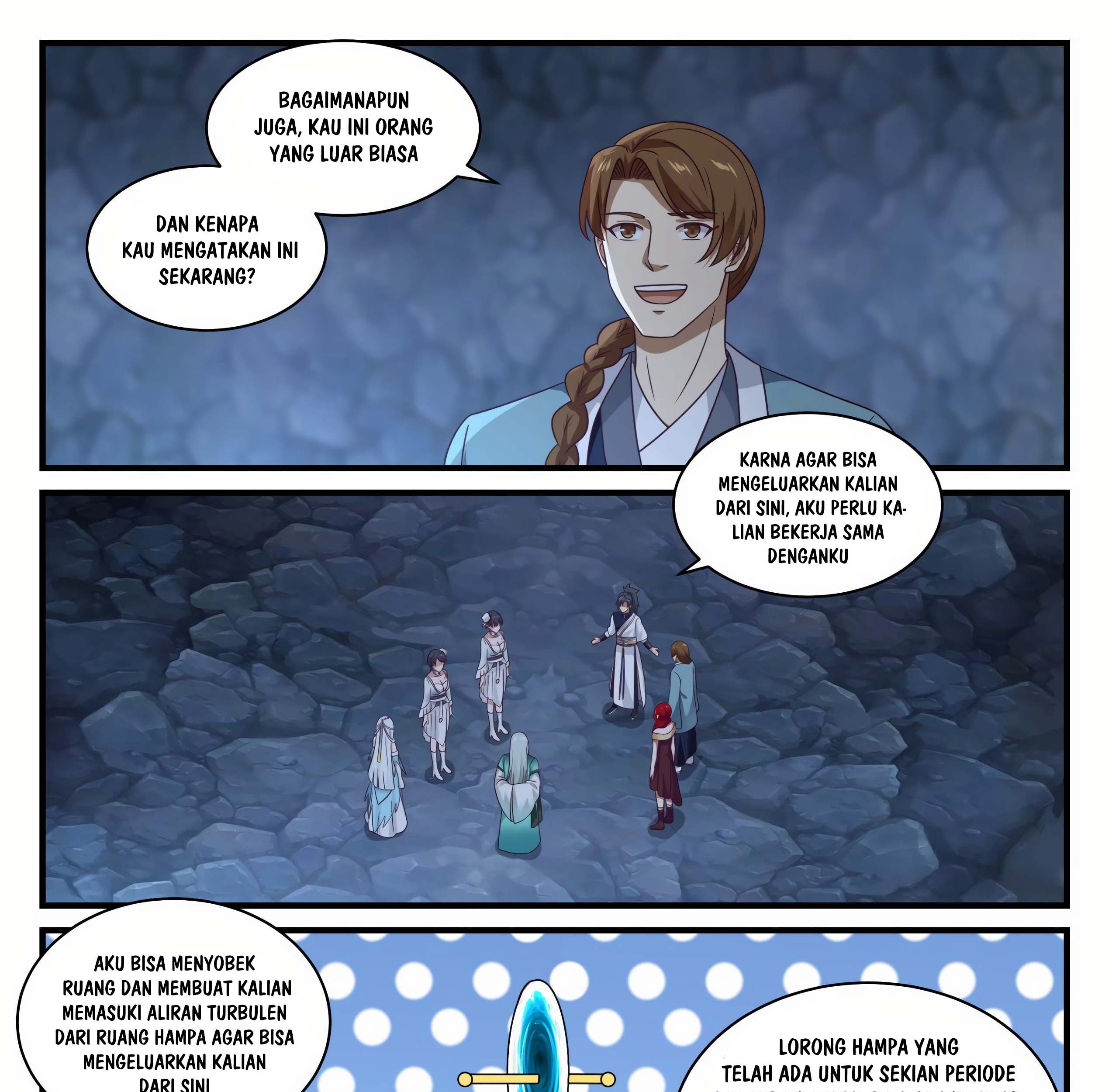 Martial Peak Part 1 Chapter 897 - https://gambar-id.komiku.org/wp-content/uploads/2358662-4_part1.jpg