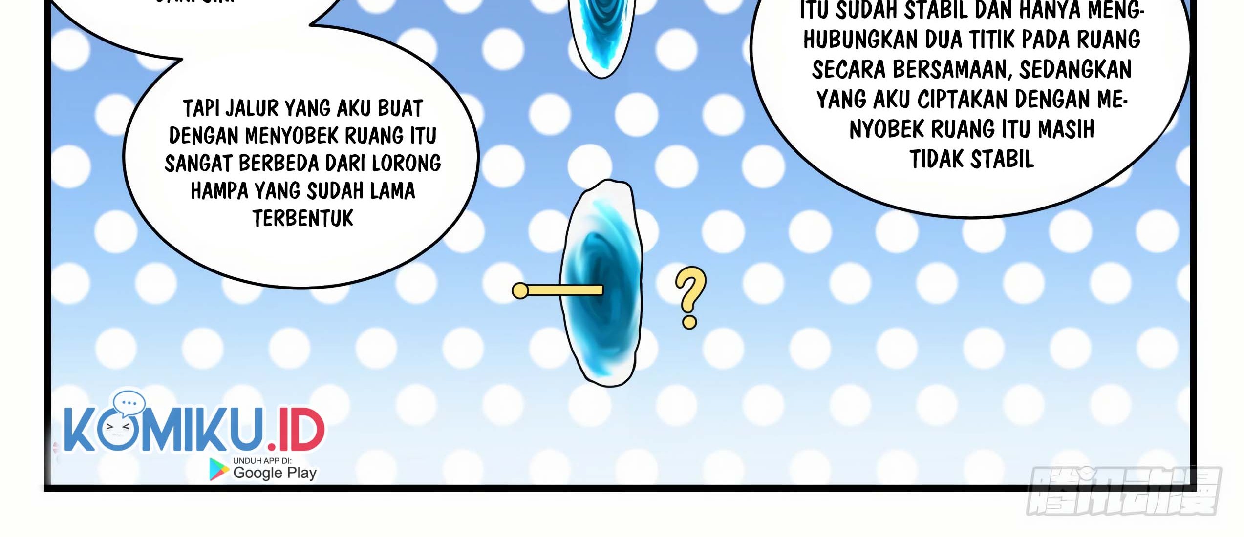 Martial Peak Part 1 Chapter 897 - https://gambar-id.komiku.org/wp-content/uploads/2358662-4_part2.jpg