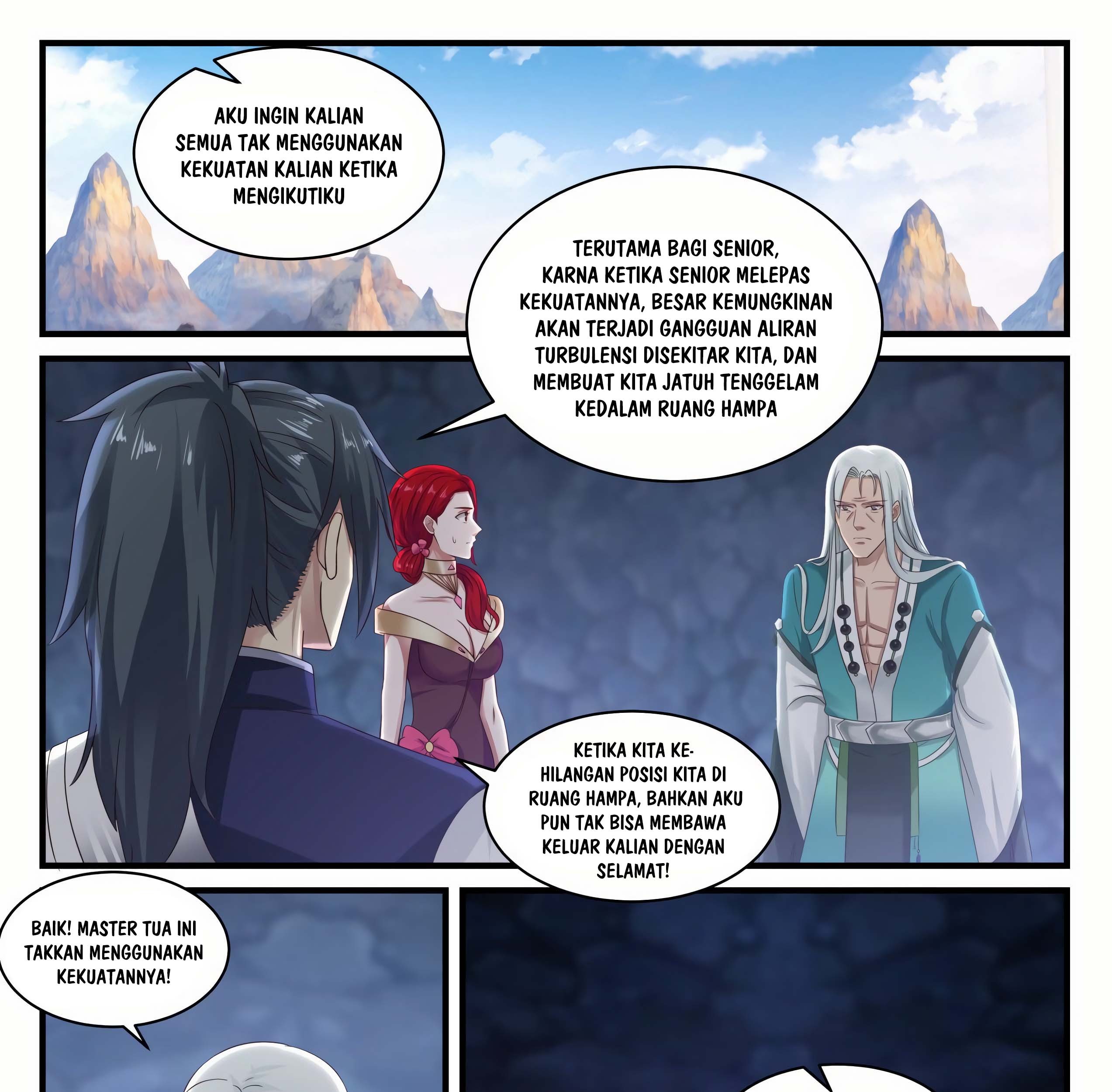 Martial Peak Part 1 Chapter 897 - https://gambar-id.komiku.org/wp-content/uploads/2358662-5_part1.jpg