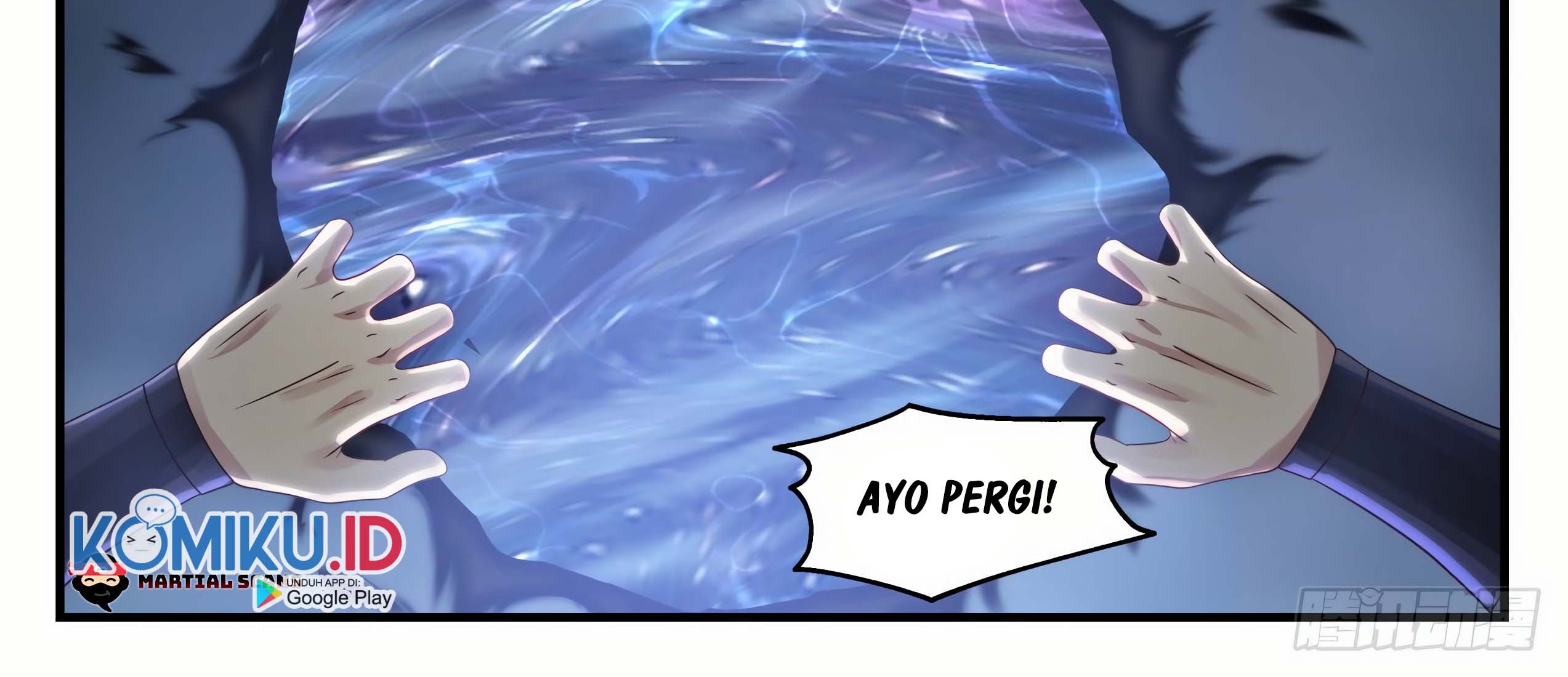 Martial Peak Part 1 Chapter 897 - https://gambar-id.komiku.org/wp-content/uploads/2358662-6_part2.jpg