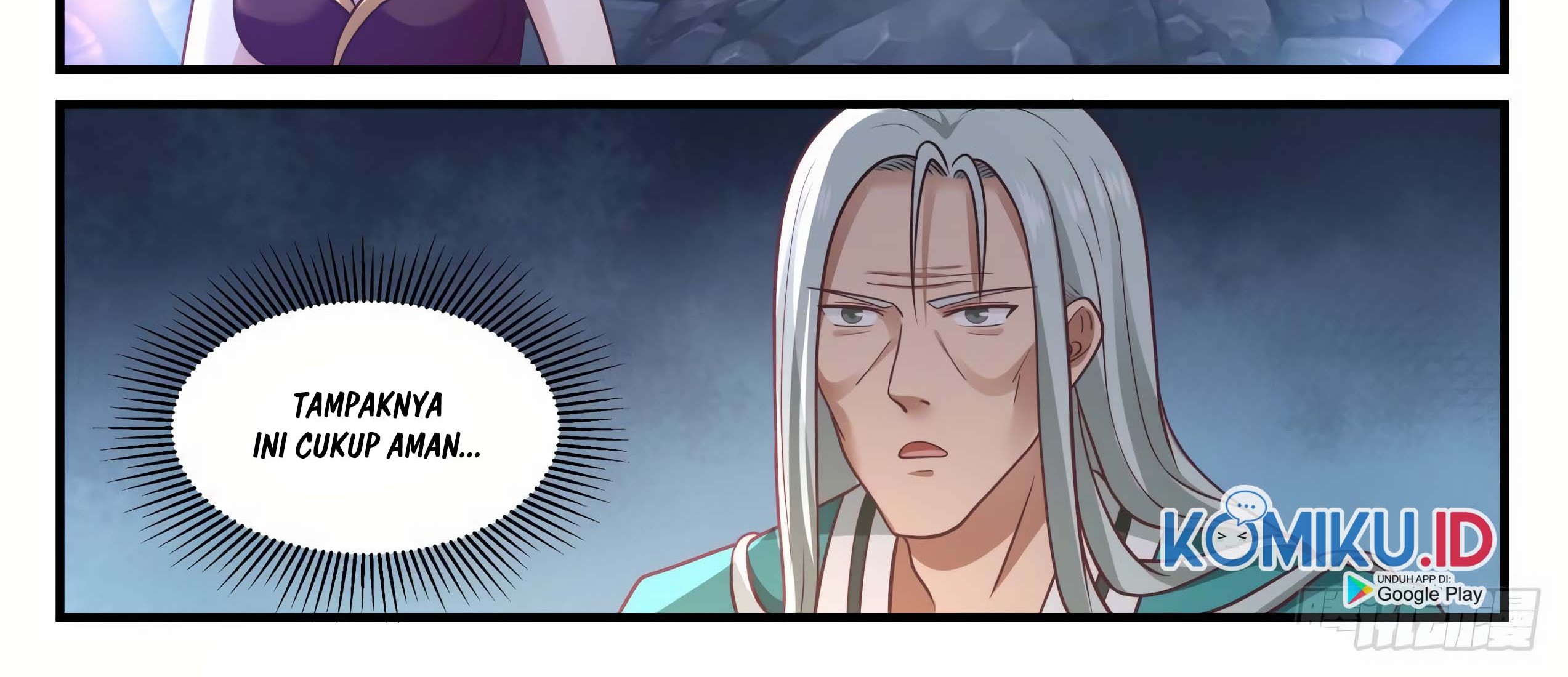 Martial Peak Part 1 Chapter 897 - https://gambar-id.komiku.org/wp-content/uploads/2358662-8_part2.jpg