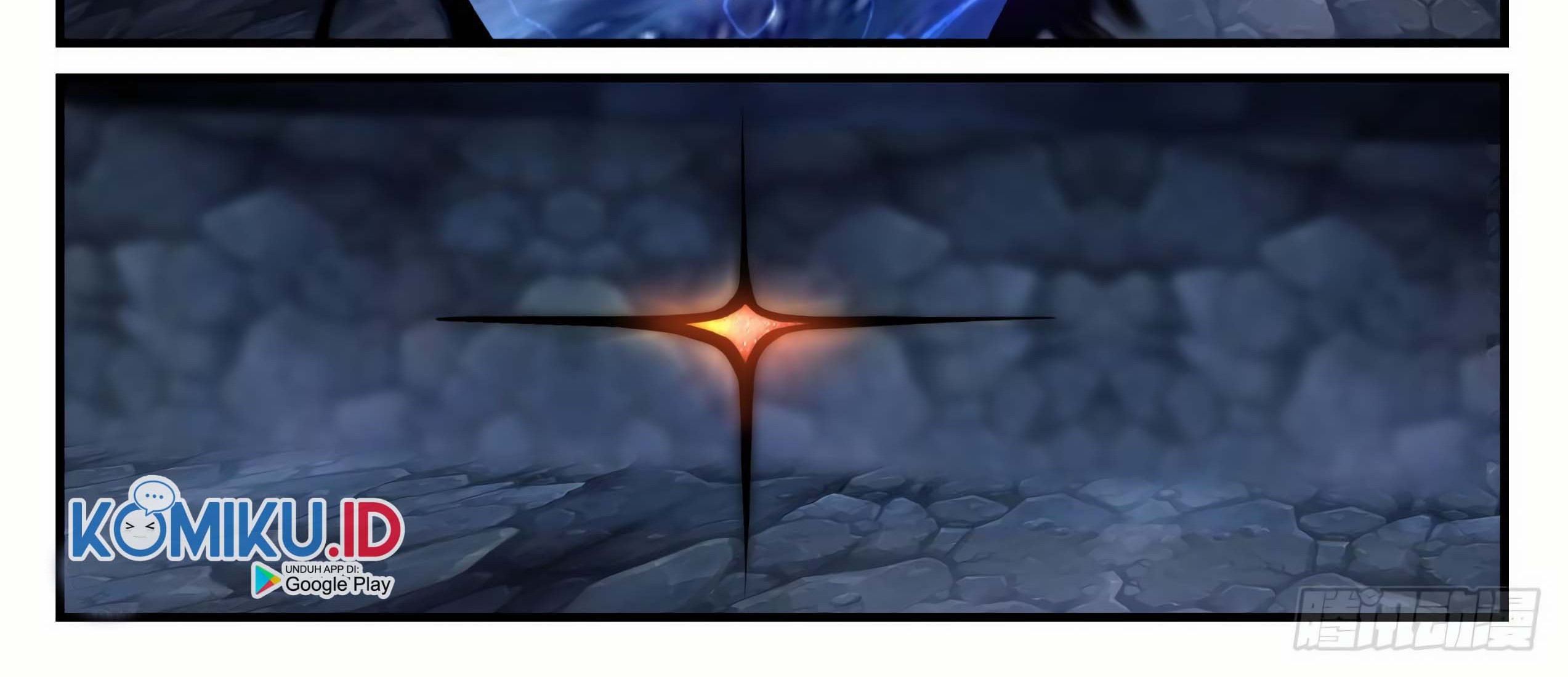 Martial Peak Part 1 Chapter 897 - https://gambar-id.komiku.org/wp-content/uploads/2358662-9_part2.jpg