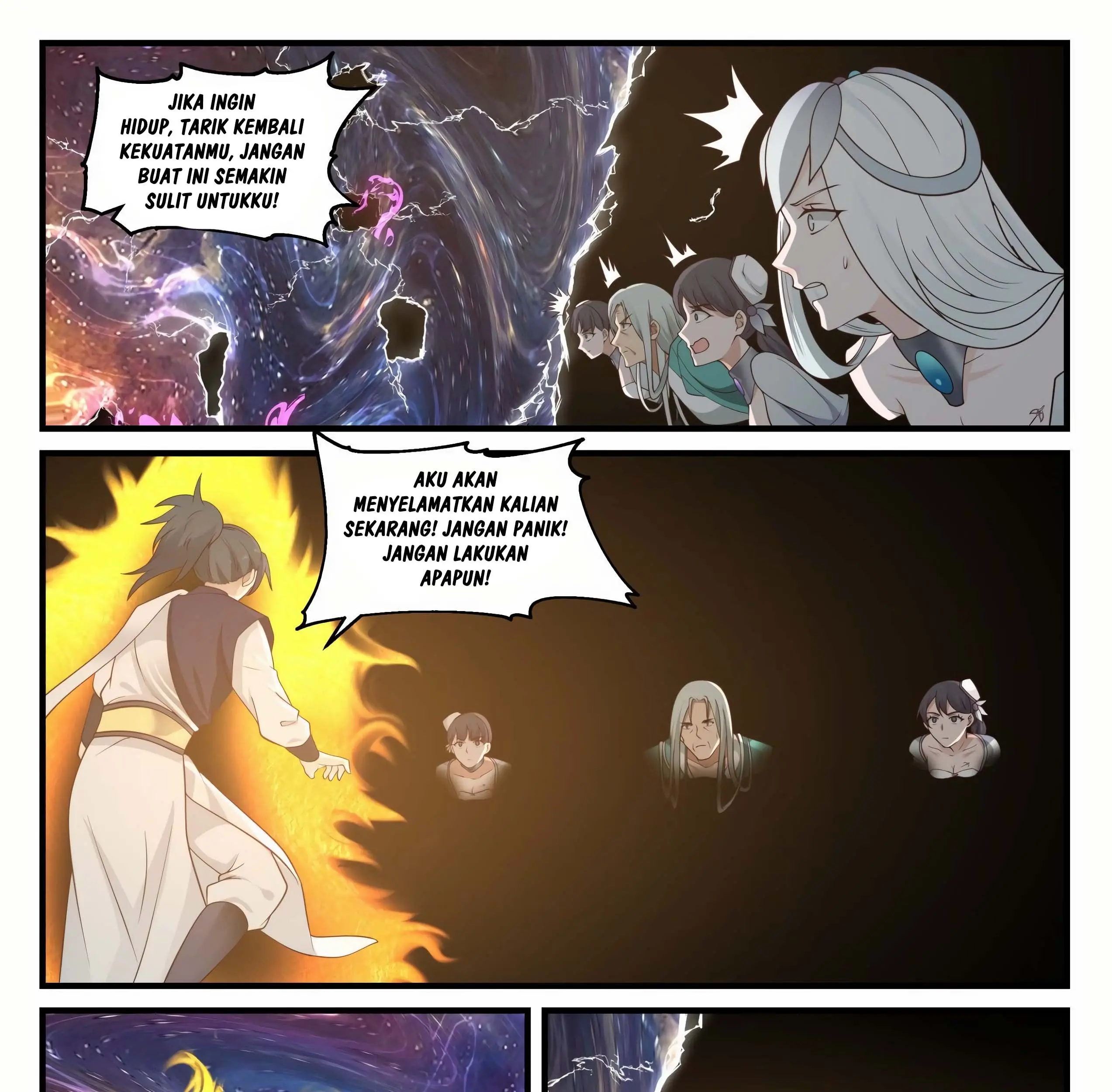 Martial Peak Part 1 Chapter 898 - https://gambar-id.komiku.org/wp-content/uploads/2358663-11_part1.jpg