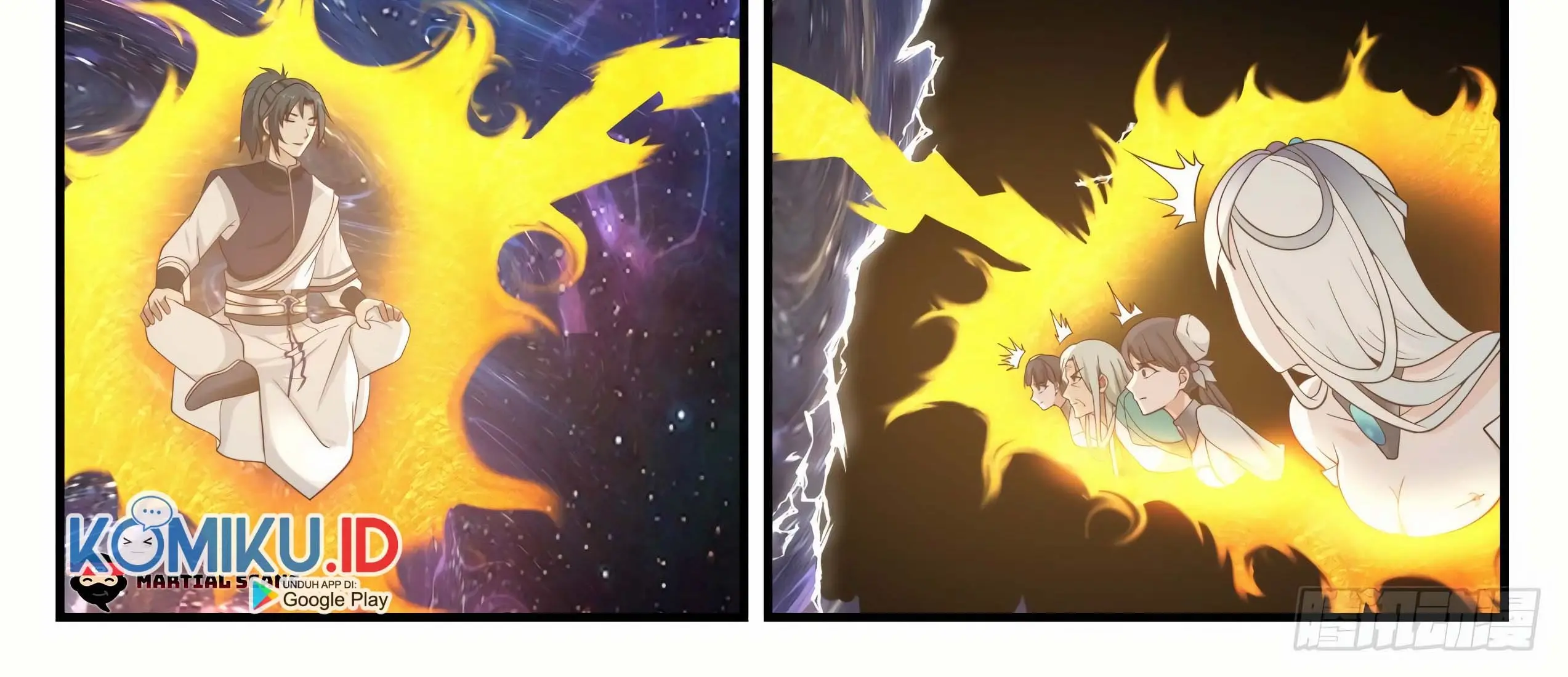 Martial Peak Part 1 Chapter 898 - https://gambar-id.komiku.org/wp-content/uploads/2358663-11_part2.jpg