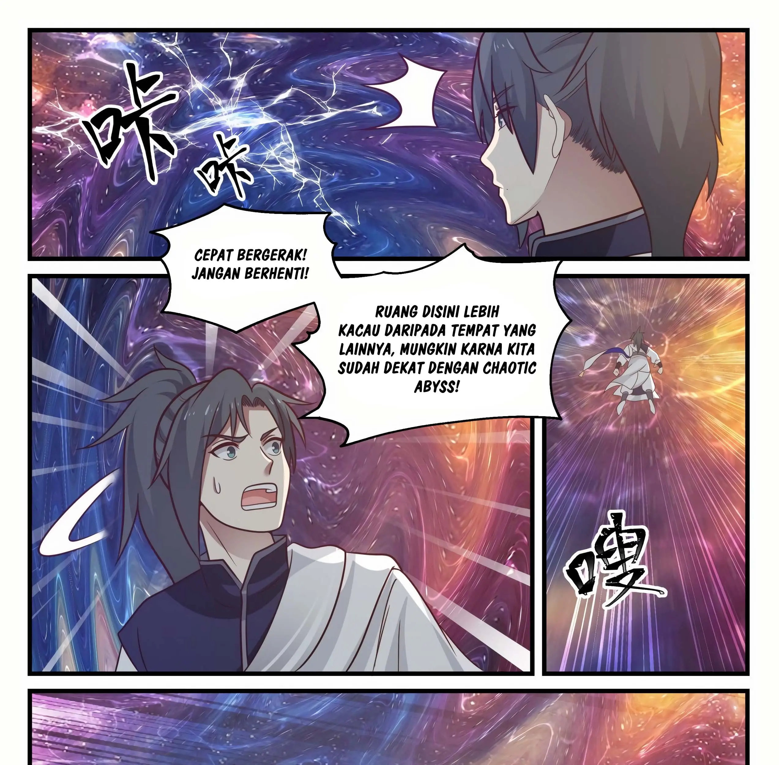 Martial Peak Part 1 Chapter 898 - https://gambar-id.komiku.org/wp-content/uploads/2358663-4_part1.jpg