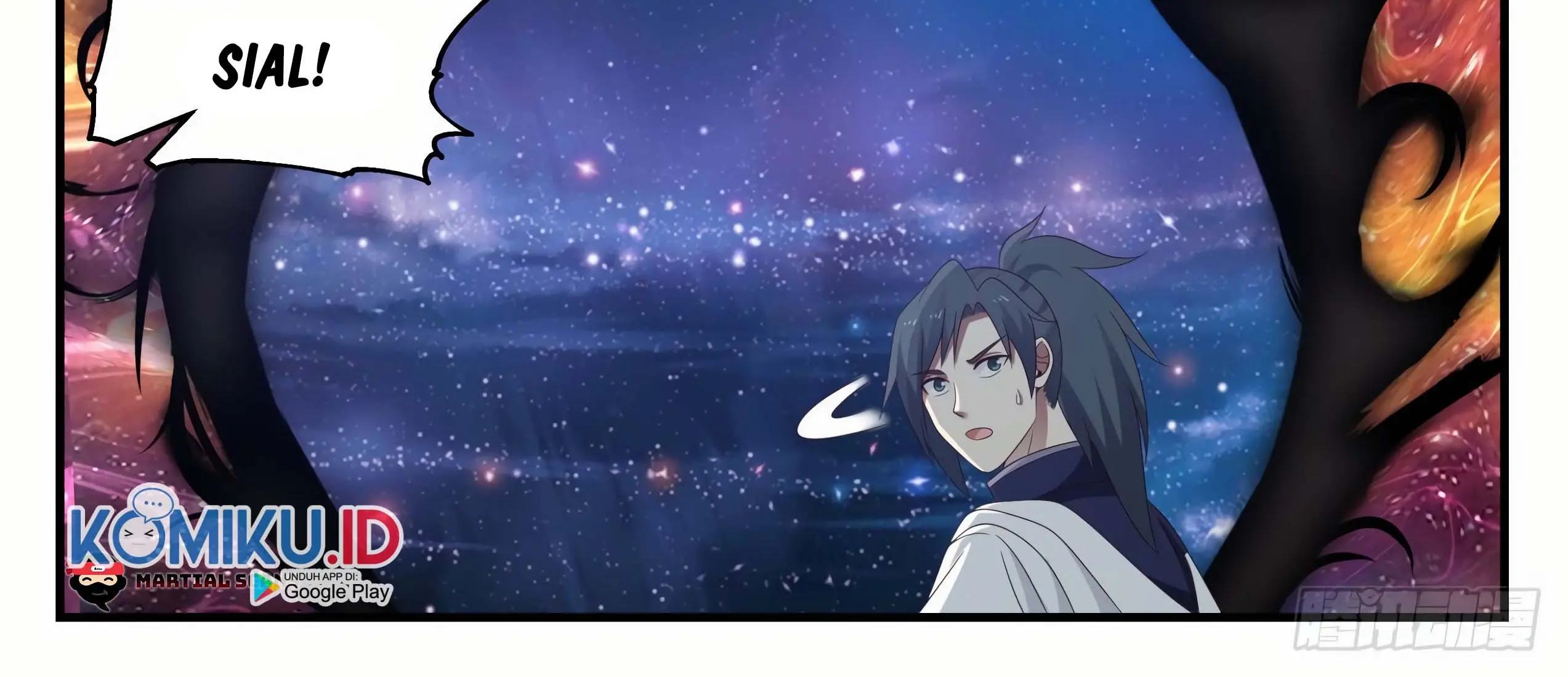 Martial Peak Part 1 Chapter 898 - https://gambar-id.komiku.org/wp-content/uploads/2358663-6_part2.jpg
