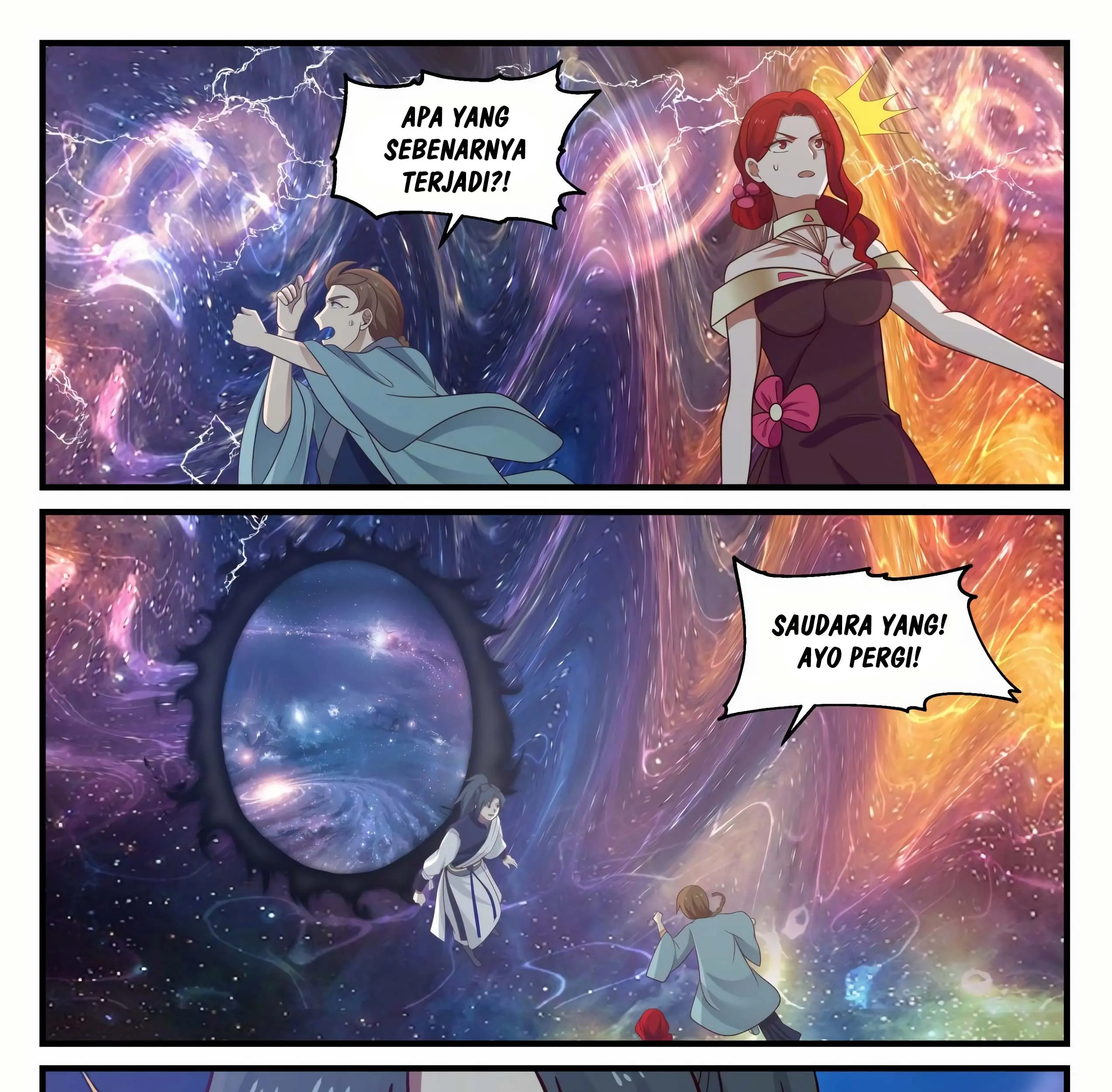 Martial Peak Part 1 Chapter 898 - https://gambar-id.komiku.org/wp-content/uploads/2358663-7_part1.jpg