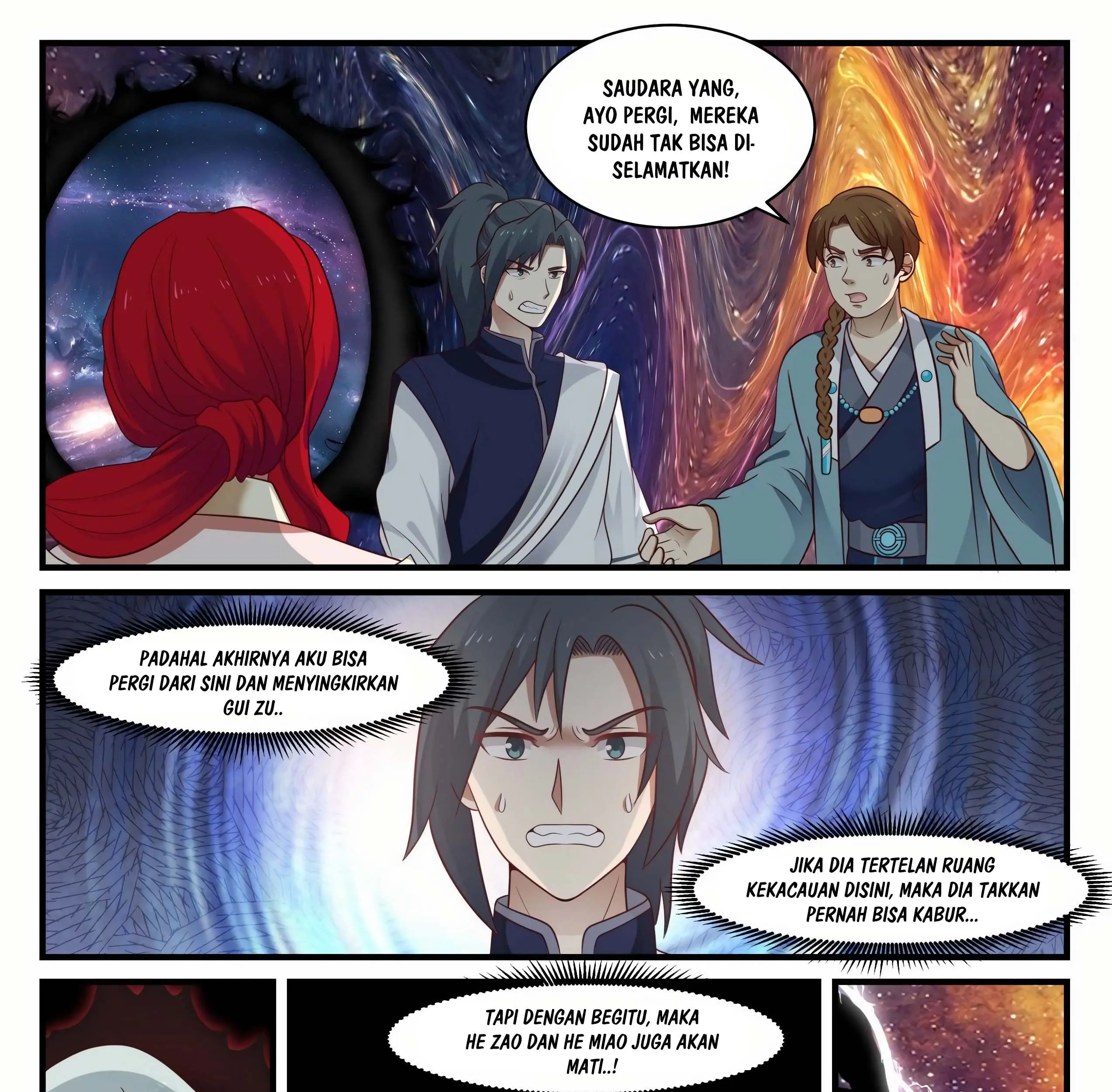 Martial Peak Part 1 Chapter 898 - https://gambar-id.komiku.org/wp-content/uploads/2358663-9_part1.jpg