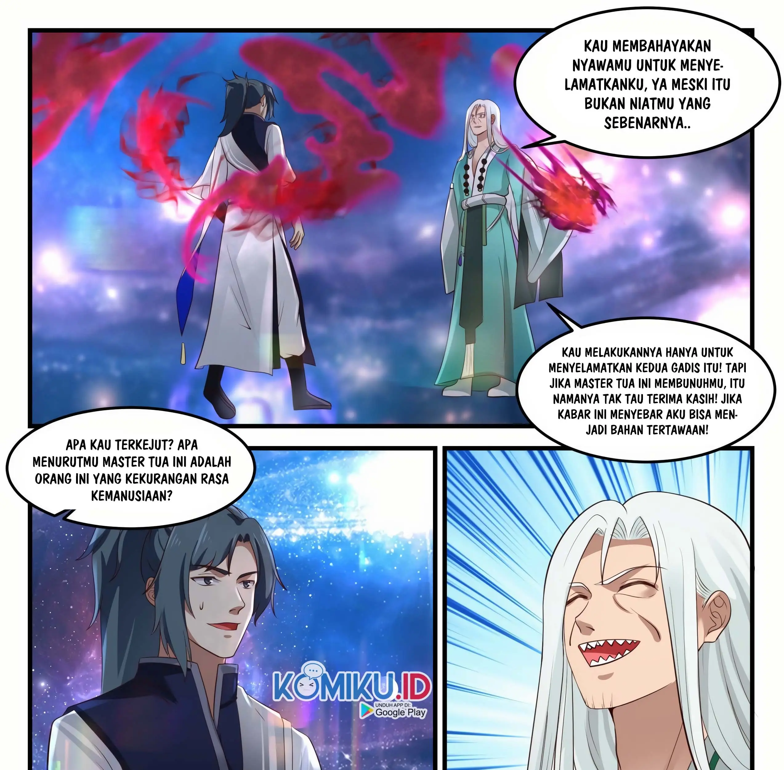 Martial Peak Part 1 Chapter 899 - https://gambar-id.komiku.org/wp-content/uploads/2358664-10_part1.jpg