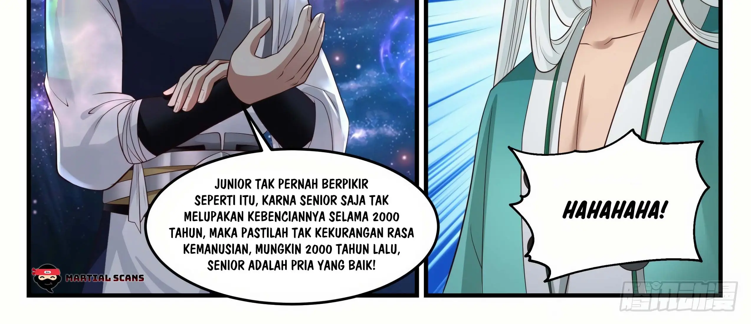 Martial Peak Part 1 Chapter 899 - https://gambar-id.komiku.org/wp-content/uploads/2358664-10_part2.jpg