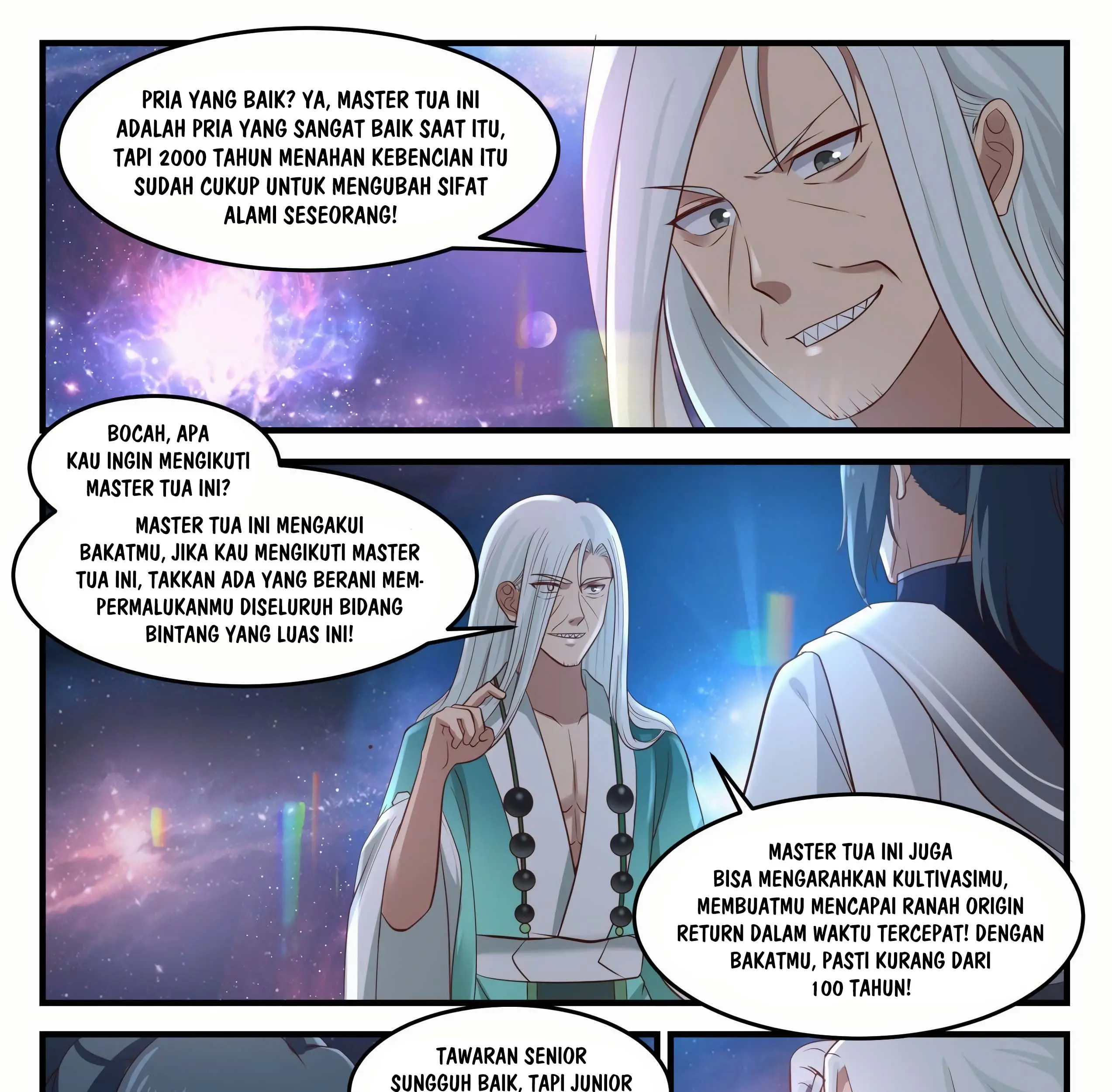 Martial Peak Part 1 Chapter 899 - https://gambar-id.komiku.org/wp-content/uploads/2358664-11_part1.jpg