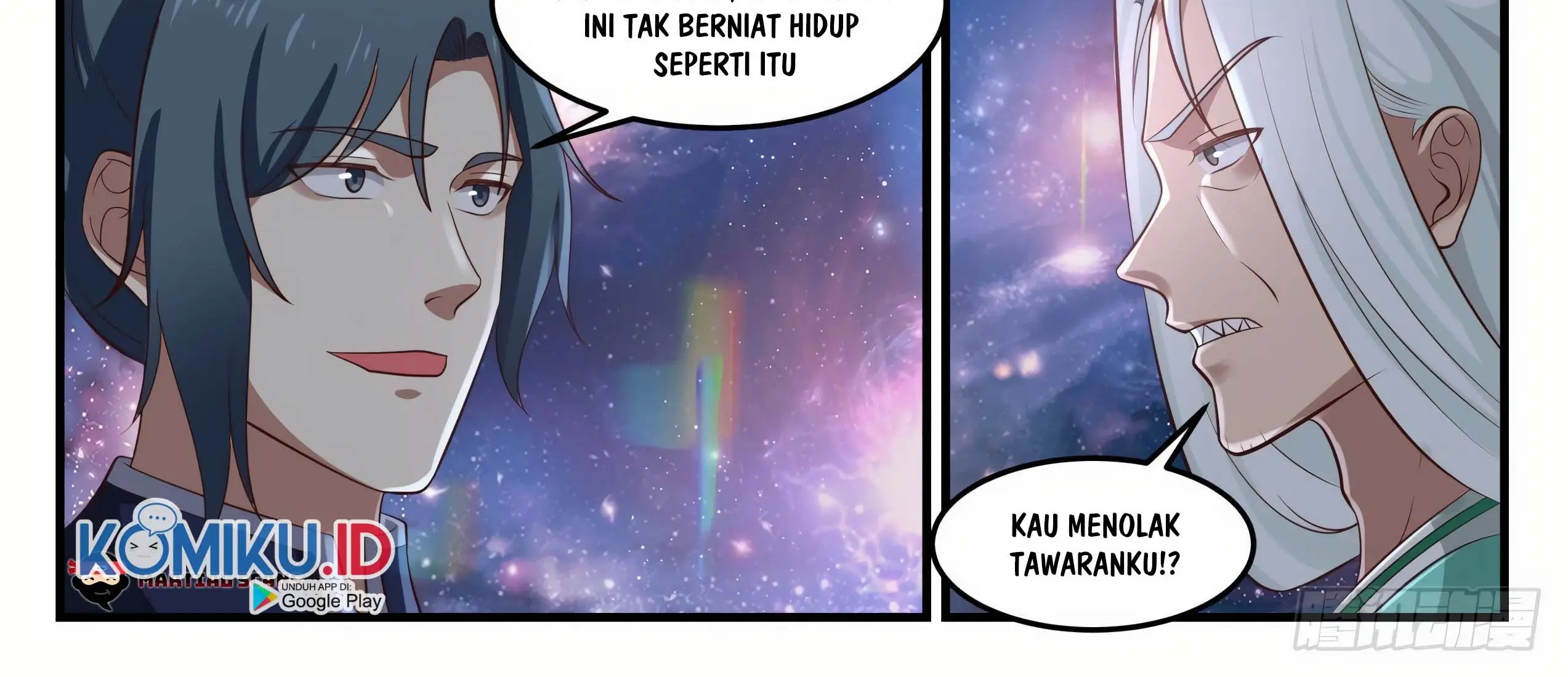 Martial Peak Part 1 Chapter 899 - https://gambar-id.komiku.org/wp-content/uploads/2358664-11_part2.jpg