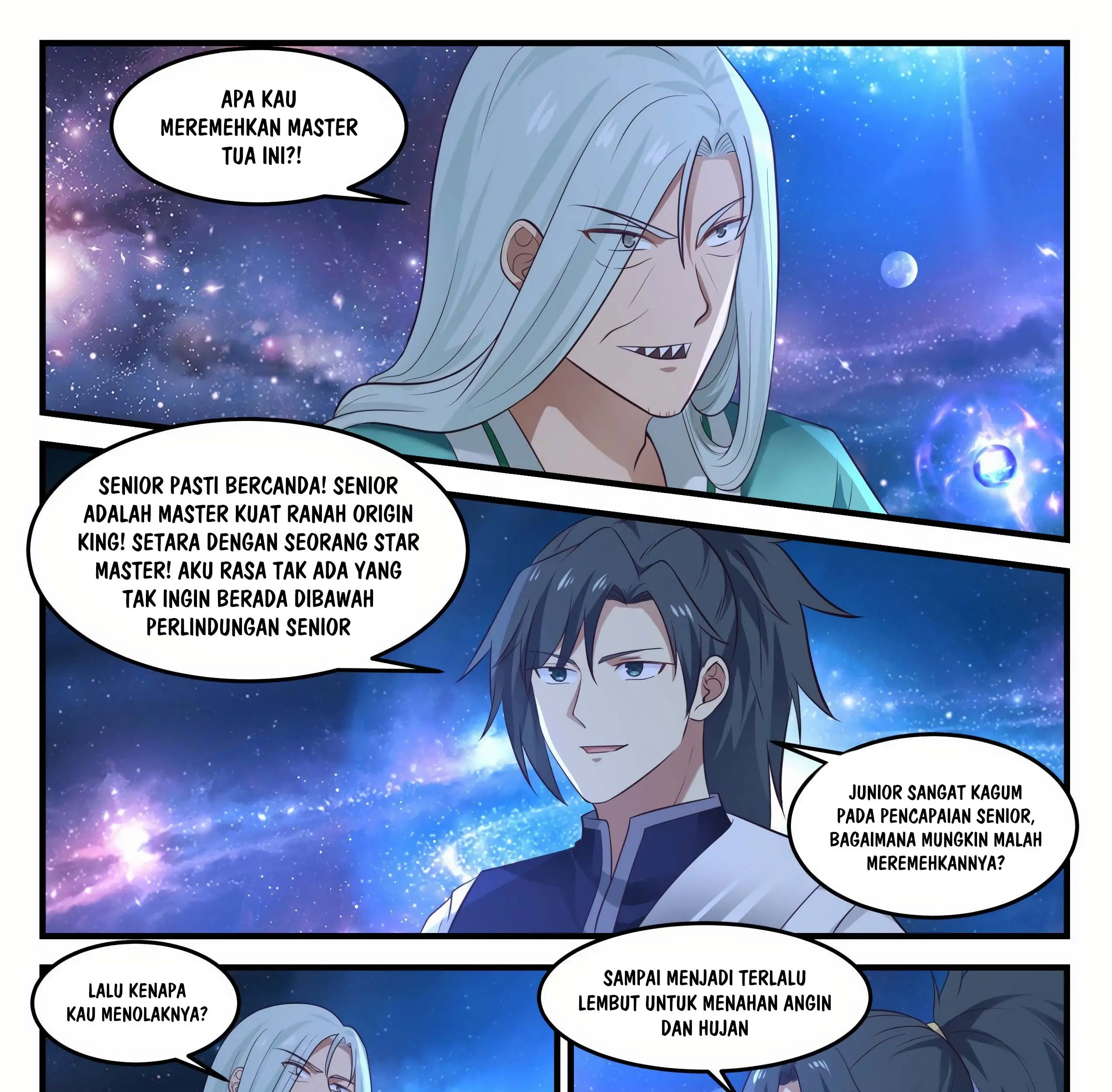 Martial Peak Part 1 Chapter 899 - https://gambar-id.komiku.org/wp-content/uploads/2358664-12_part1.jpg