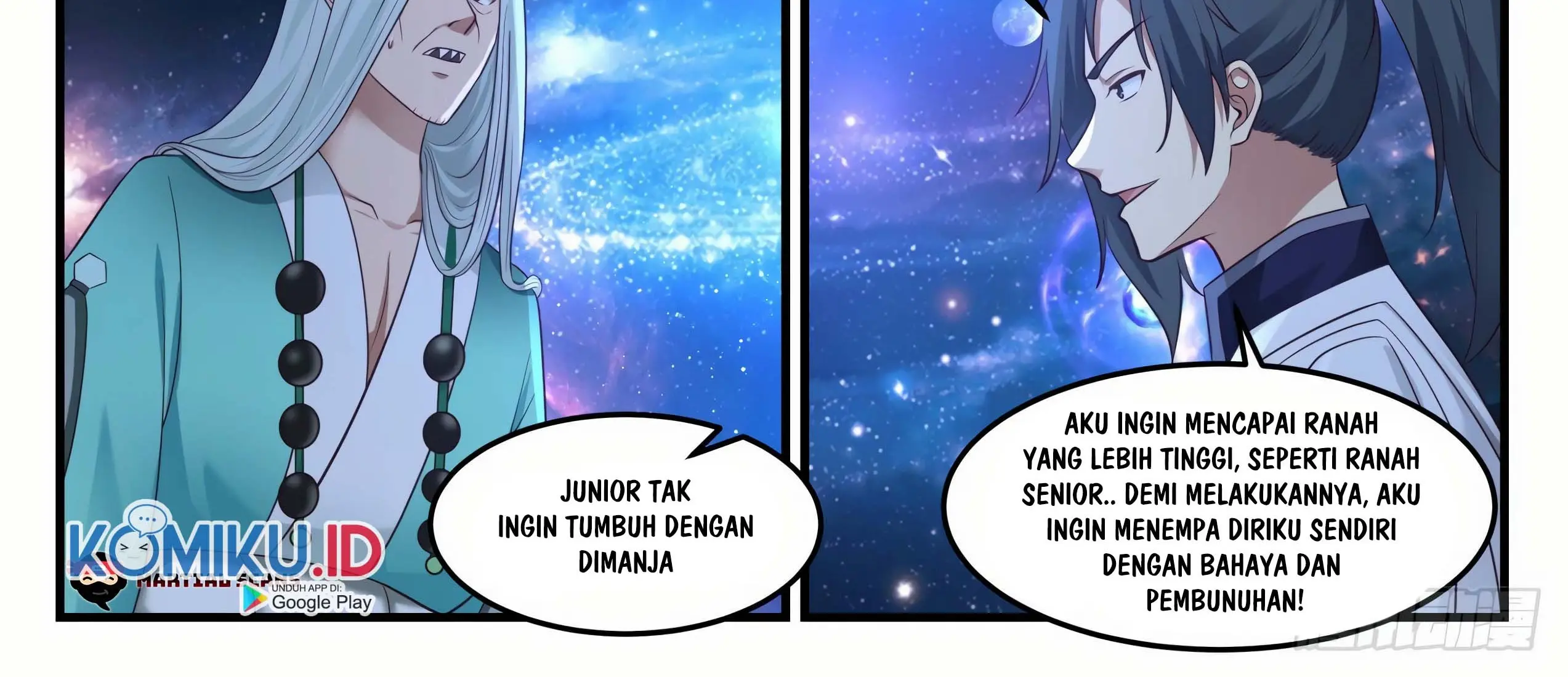 Martial Peak Part 1 Chapter 899 - https://gambar-id.komiku.org/wp-content/uploads/2358664-12_part2.jpg