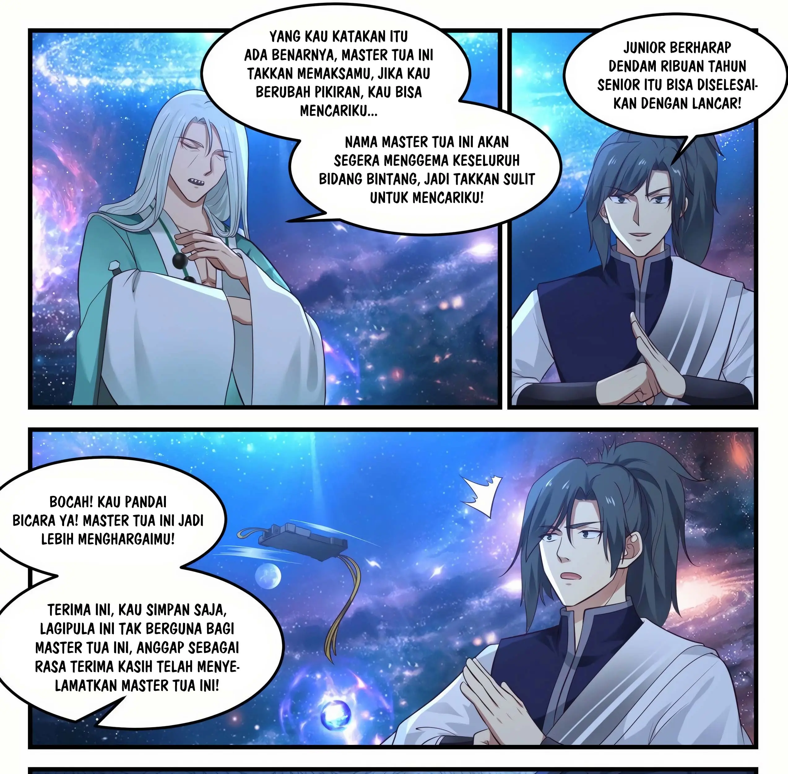 Martial Peak Part 1 Chapter 899 - https://gambar-id.komiku.org/wp-content/uploads/2358664-13_part1.jpg