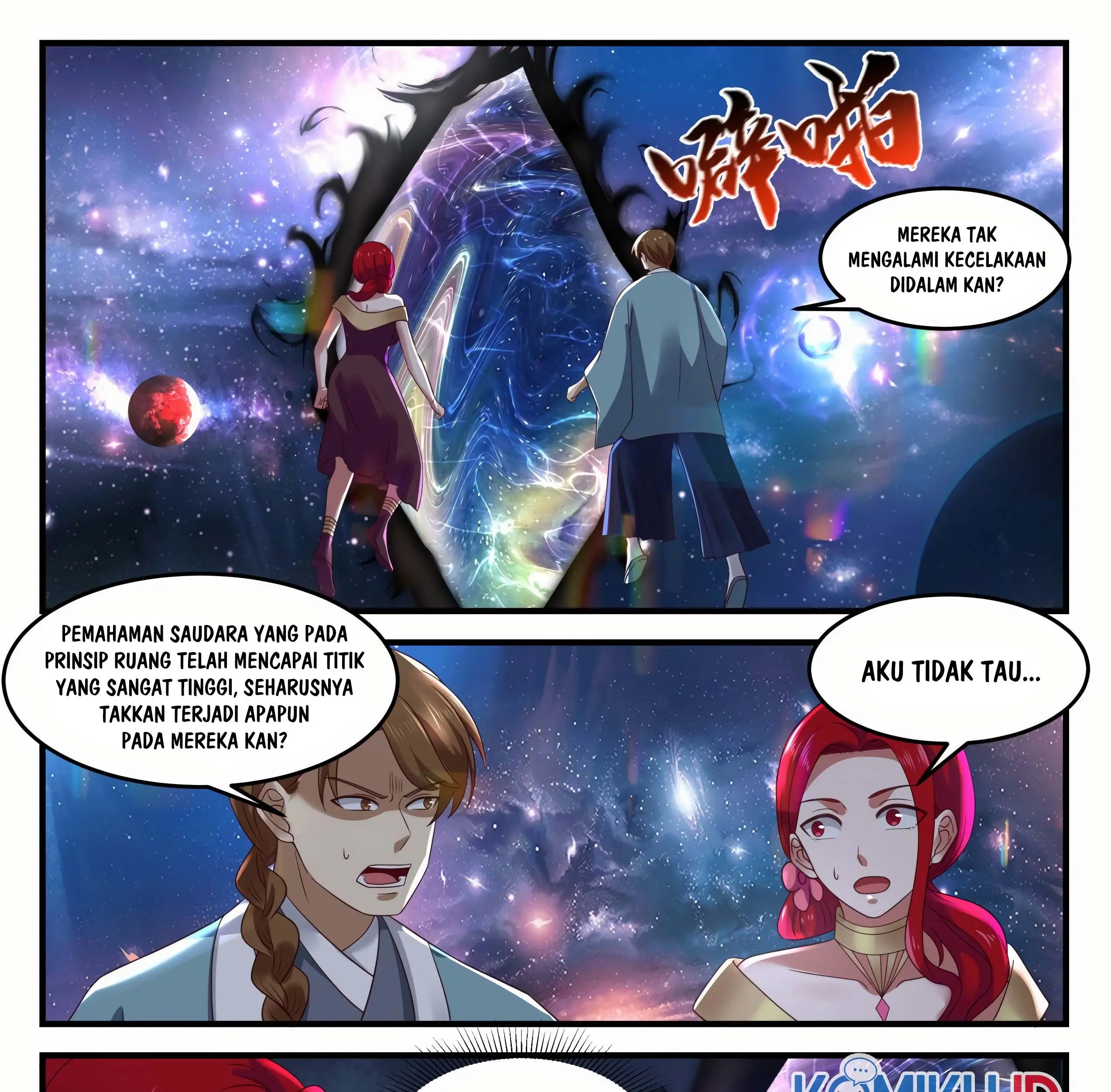 Martial Peak Part 1 Chapter 899 - https://gambar-id.komiku.org/wp-content/uploads/2358664-3_part1.jpg
