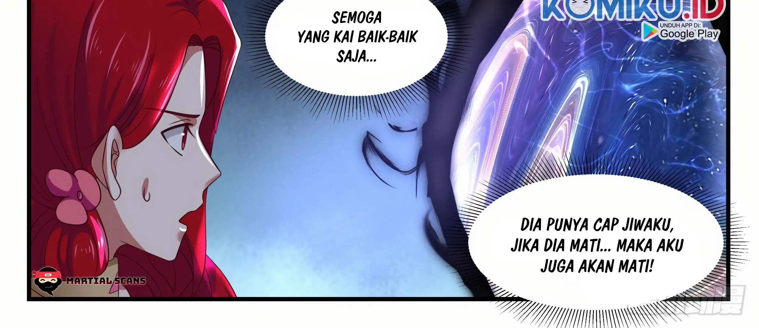 Martial Peak Part 1 Chapter 899 - https://gambar-id.komiku.org/wp-content/uploads/2358664-3_part2.jpg