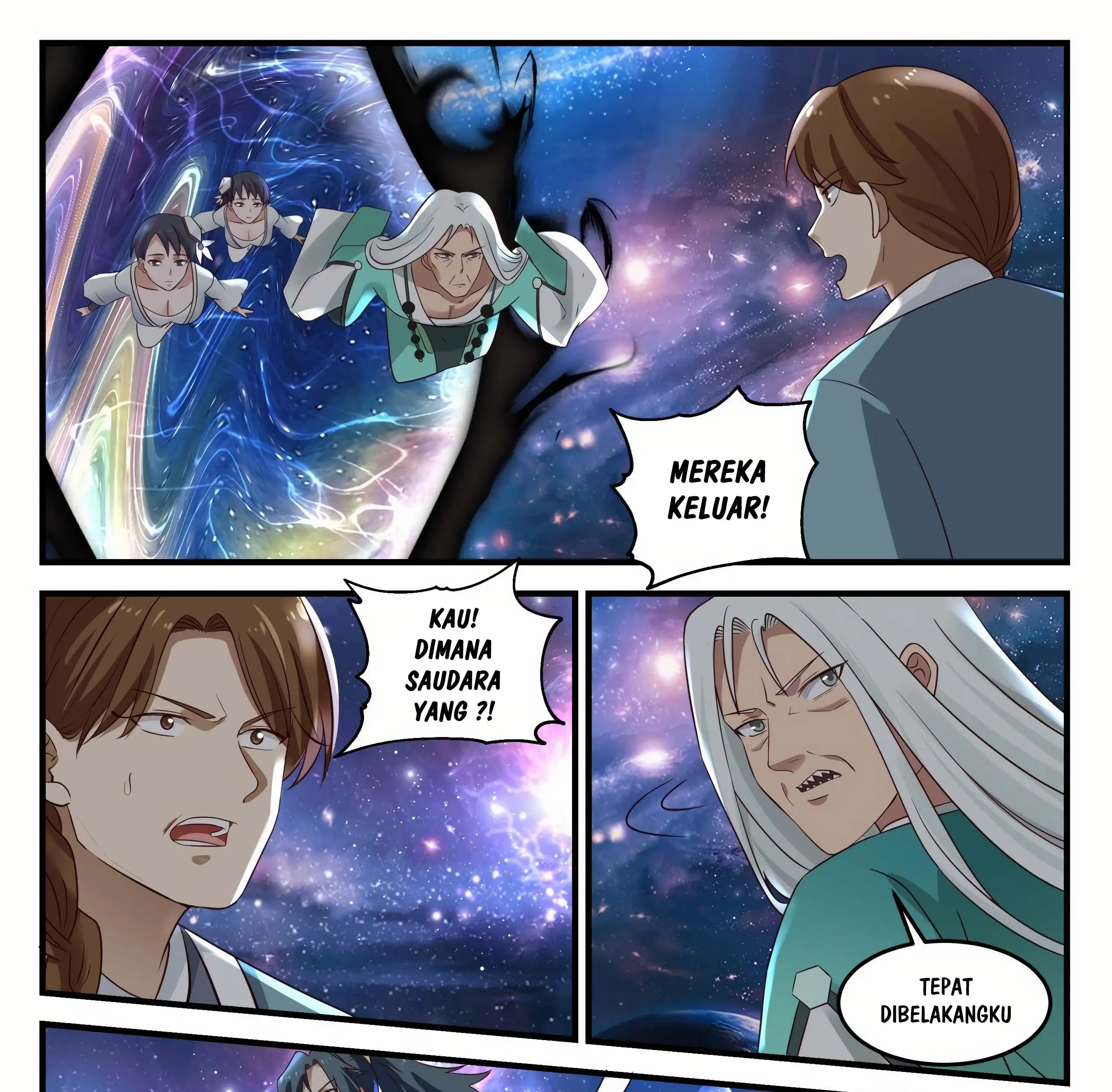 Martial Peak Part 1 Chapter 899 - https://gambar-id.komiku.org/wp-content/uploads/2358664-4_part1.jpg