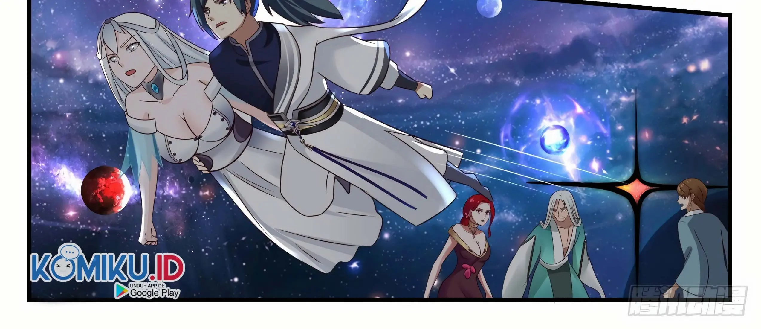 Martial Peak Part 1 Chapter 899 - https://gambar-id.komiku.org/wp-content/uploads/2358664-4_part2.jpg