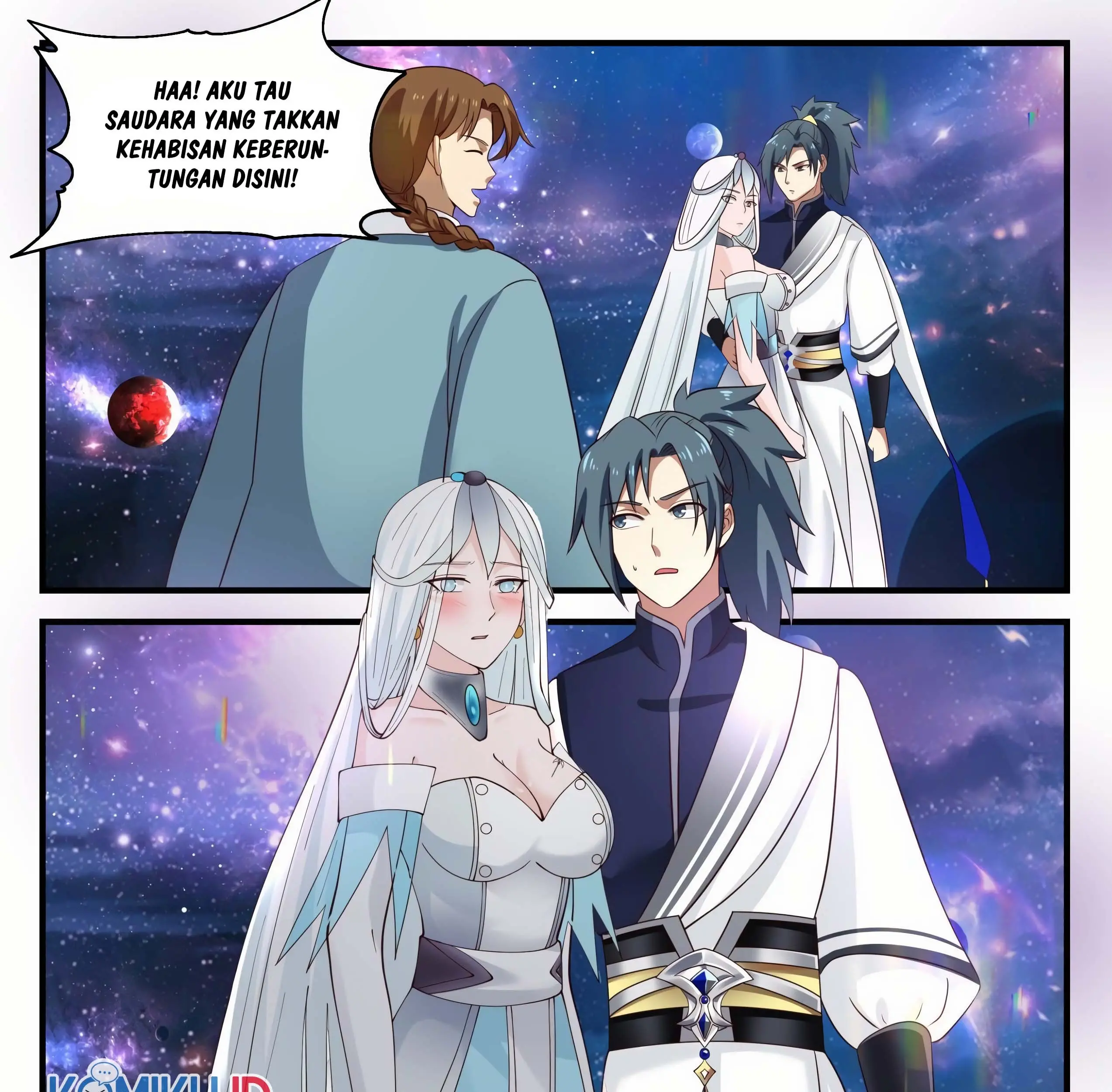 Martial Peak Part 1 Chapter 899 - https://gambar-id.komiku.org/wp-content/uploads/2358664-5_part1.jpg