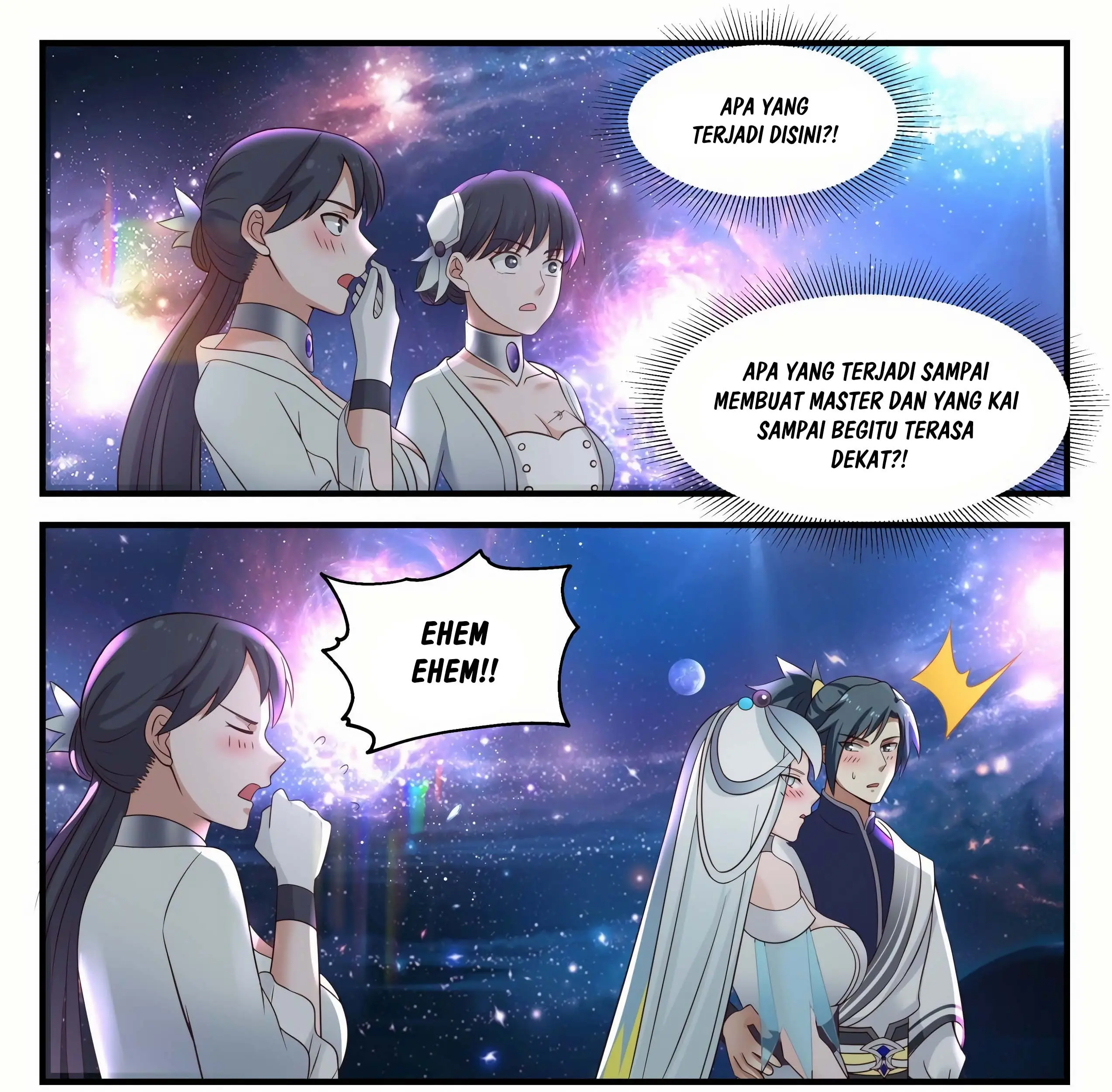 Martial Peak Part 1 Chapter 899 - https://gambar-id.komiku.org/wp-content/uploads/2358664-6_part1.jpg