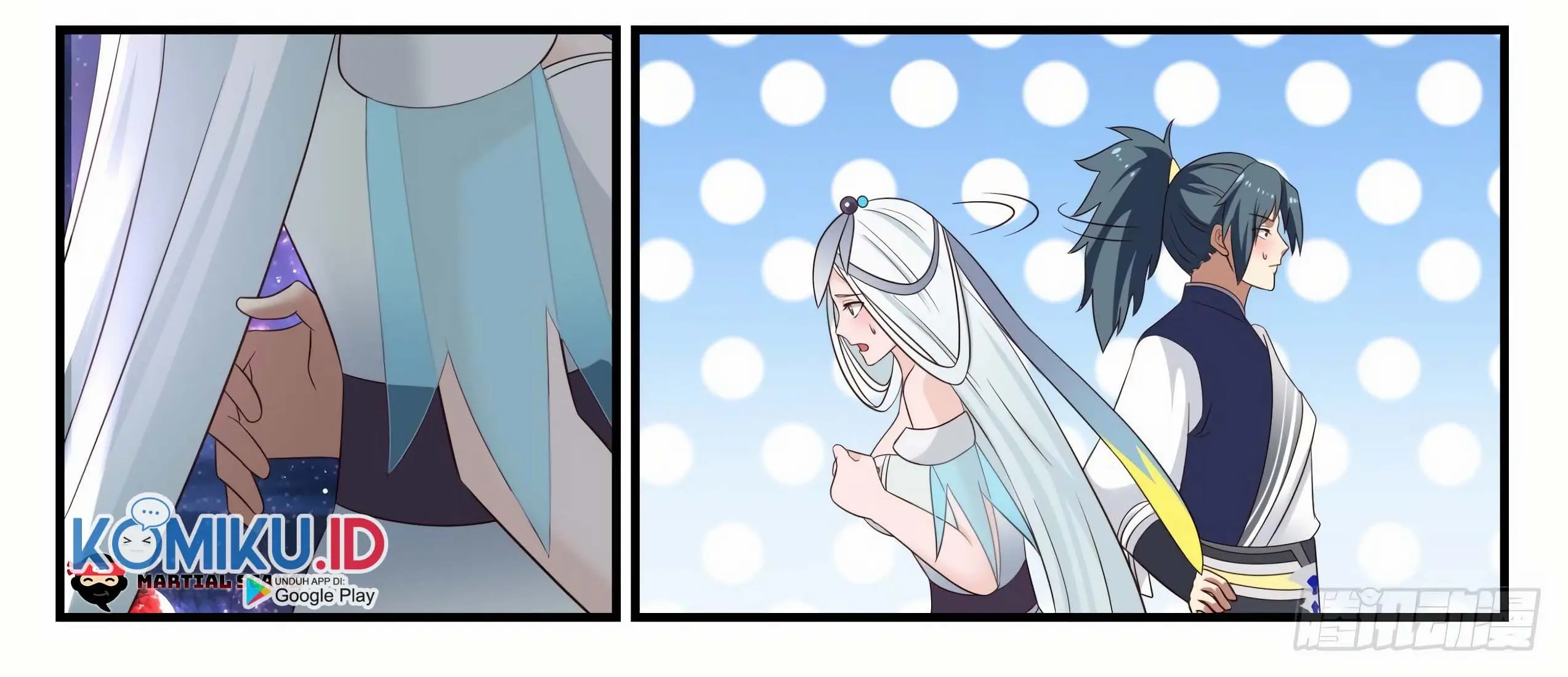 Martial Peak Part 1 Chapter 899 - https://gambar-id.komiku.org/wp-content/uploads/2358664-6_part2.jpg