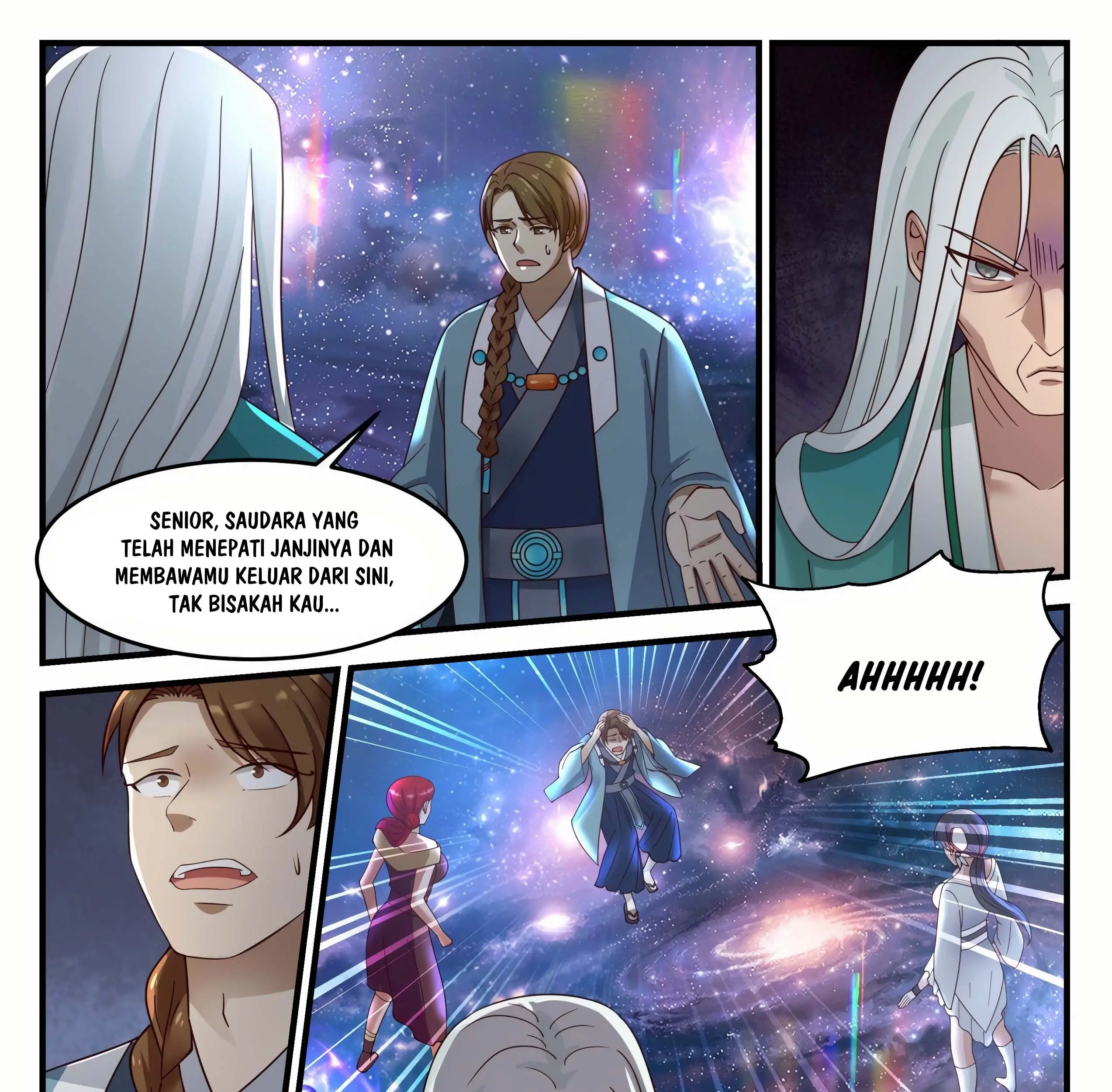 Martial Peak Part 1 Chapter 899 - https://gambar-id.komiku.org/wp-content/uploads/2358664-8_part1.jpg