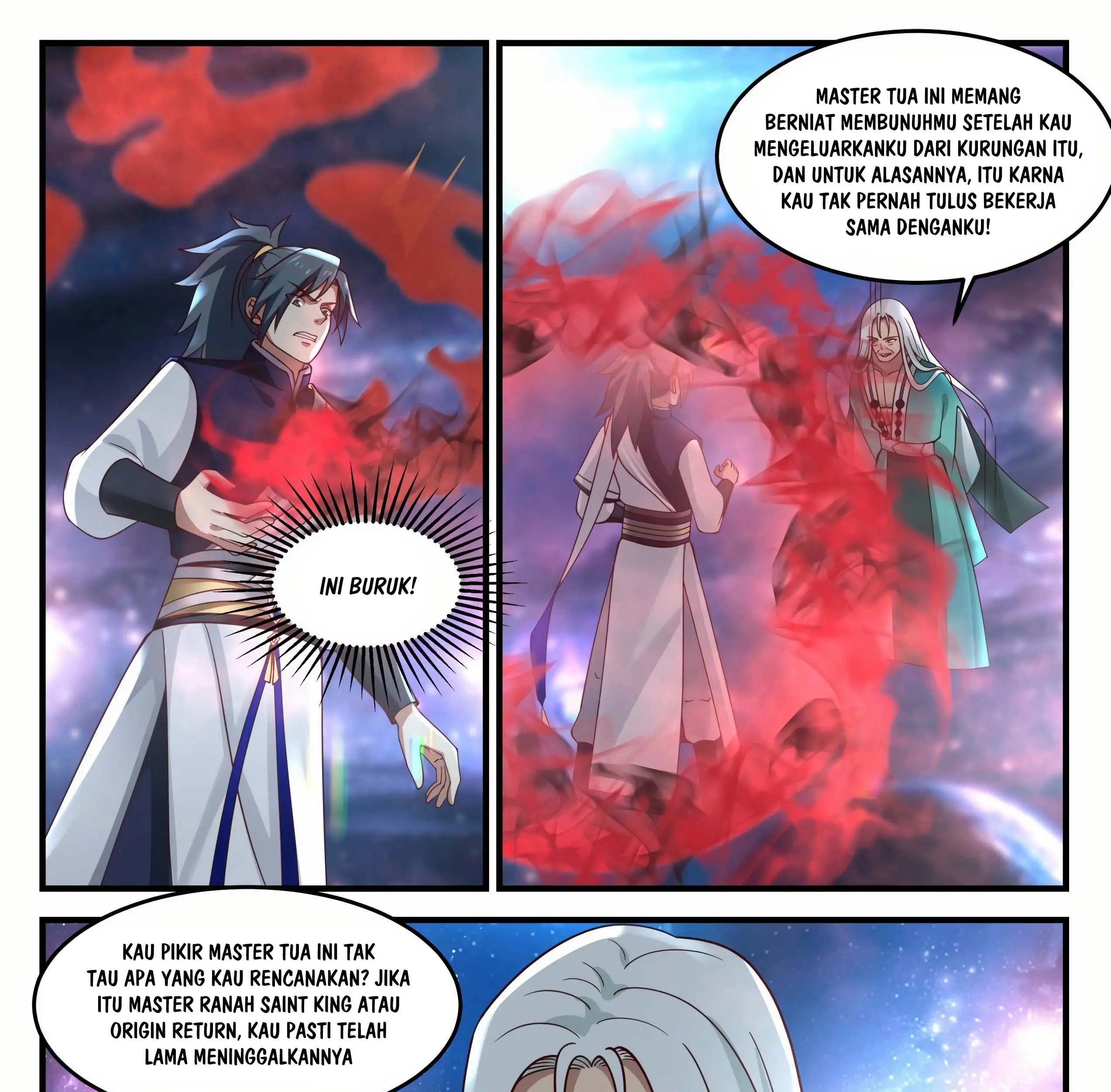 Martial Peak Part 1 Chapter 899 - https://gambar-id.komiku.org/wp-content/uploads/2358664-9_part1.jpg