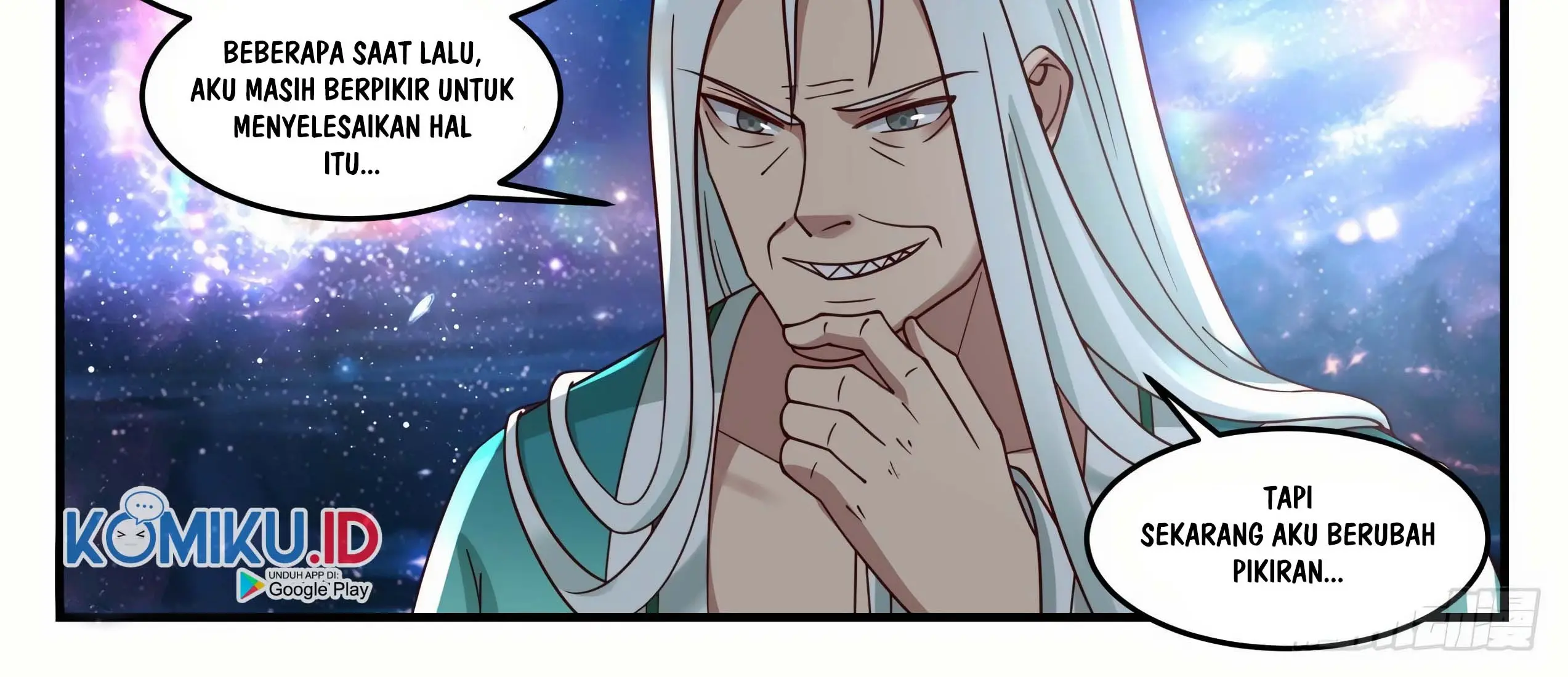 Martial Peak Part 1 Chapter 899 - https://gambar-id.komiku.org/wp-content/uploads/2358664-9_part2.jpg