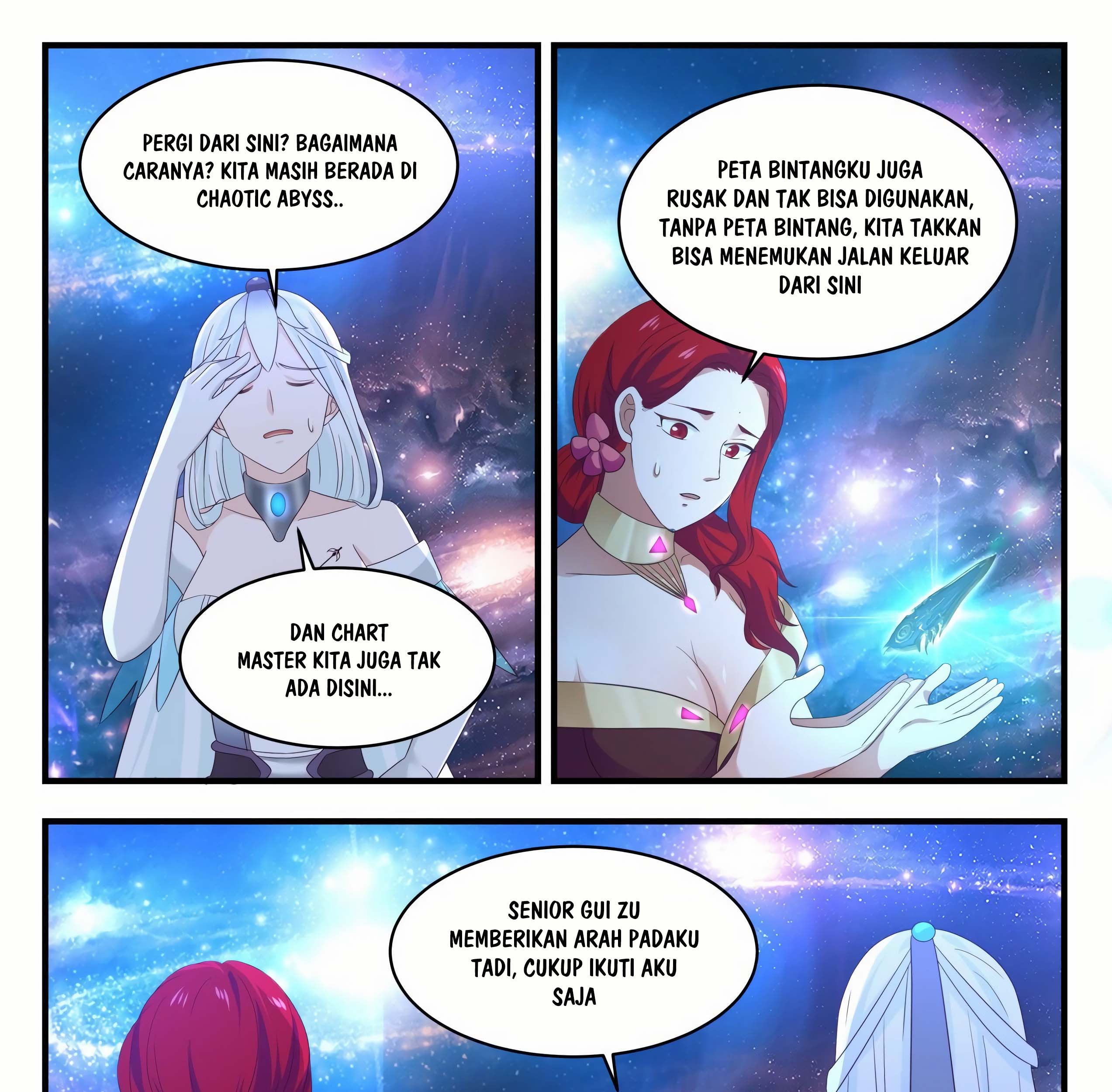 Martial Peak Part 1 Chapter 900 - https://gambar-id.komiku.org/wp-content/uploads/2358665-10_part1.jpg