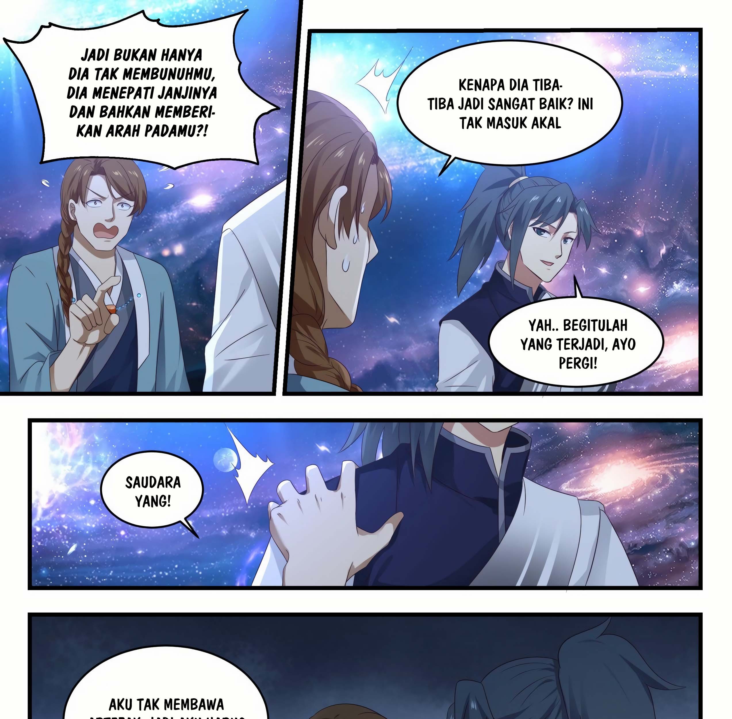 Martial Peak Part 1 Chapter 900 - https://gambar-id.komiku.org/wp-content/uploads/2358665-11_part1.jpg