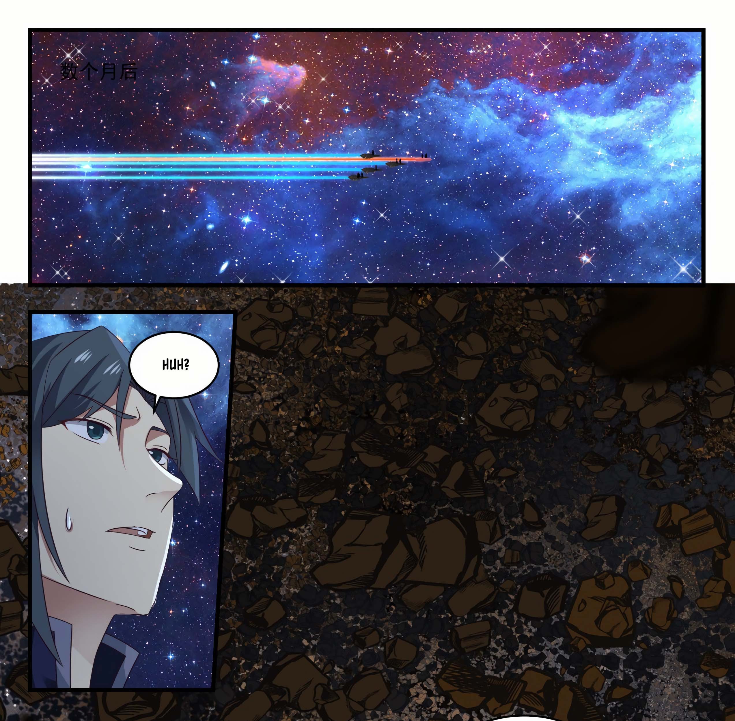 Martial Peak Part 1 Chapter 900 - https://gambar-id.komiku.org/wp-content/uploads/2358665-12_part1.jpg