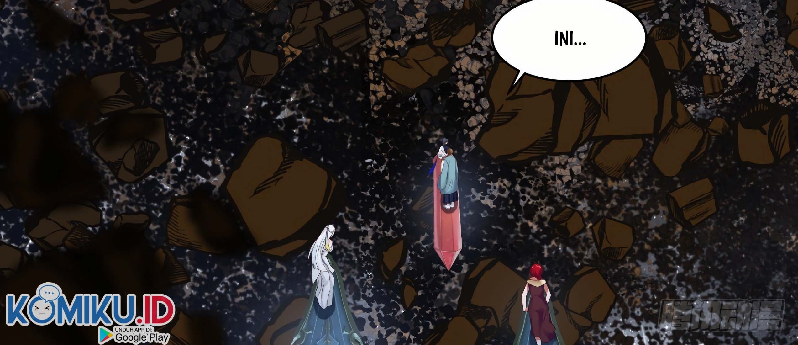 Martial Peak Part 1 Chapter 900 - https://gambar-id.komiku.org/wp-content/uploads/2358665-12_part2.jpg