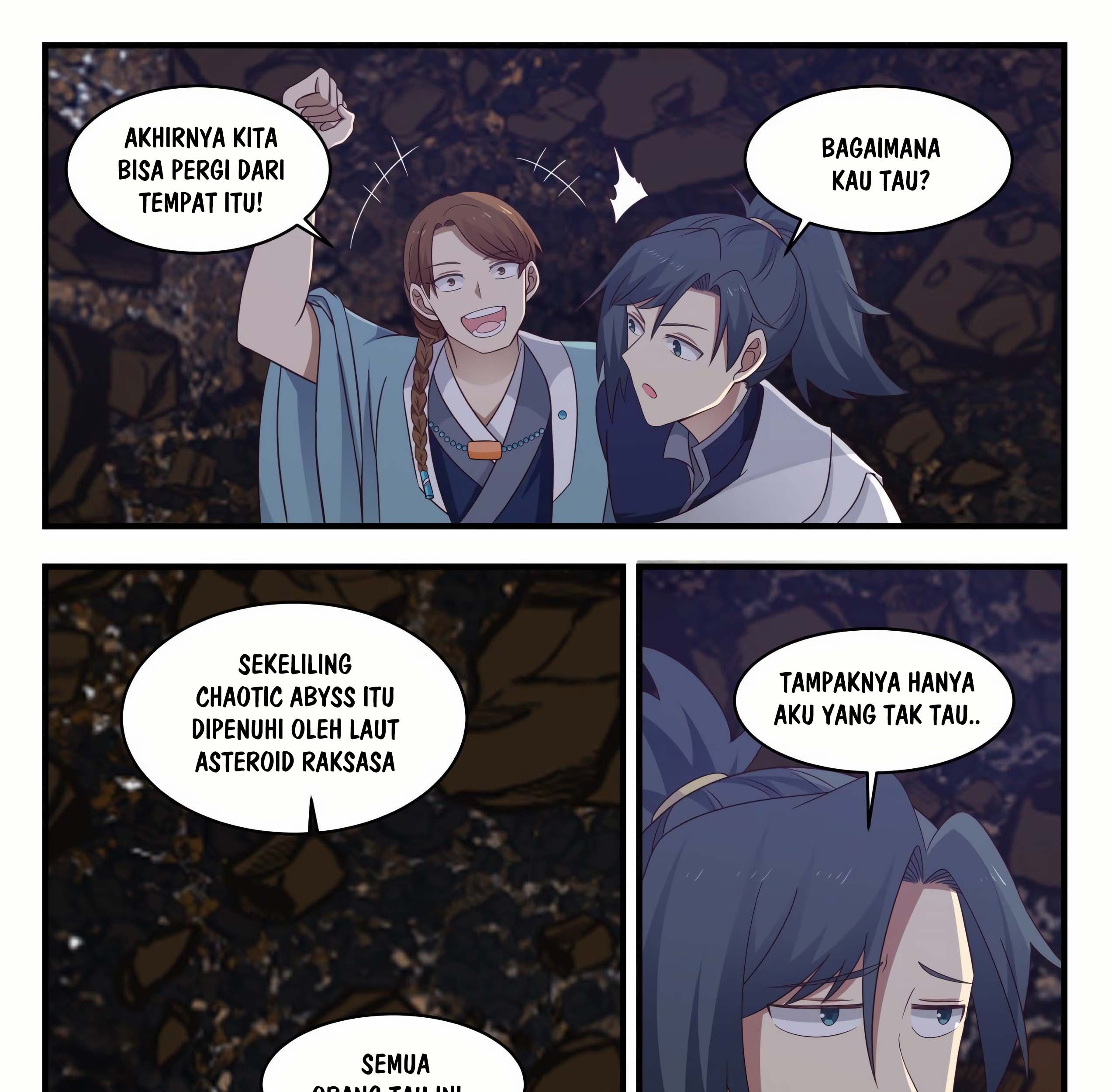 Martial Peak Part 1 Chapter 900 - https://gambar-id.komiku.org/wp-content/uploads/2358665-13_part1.jpg