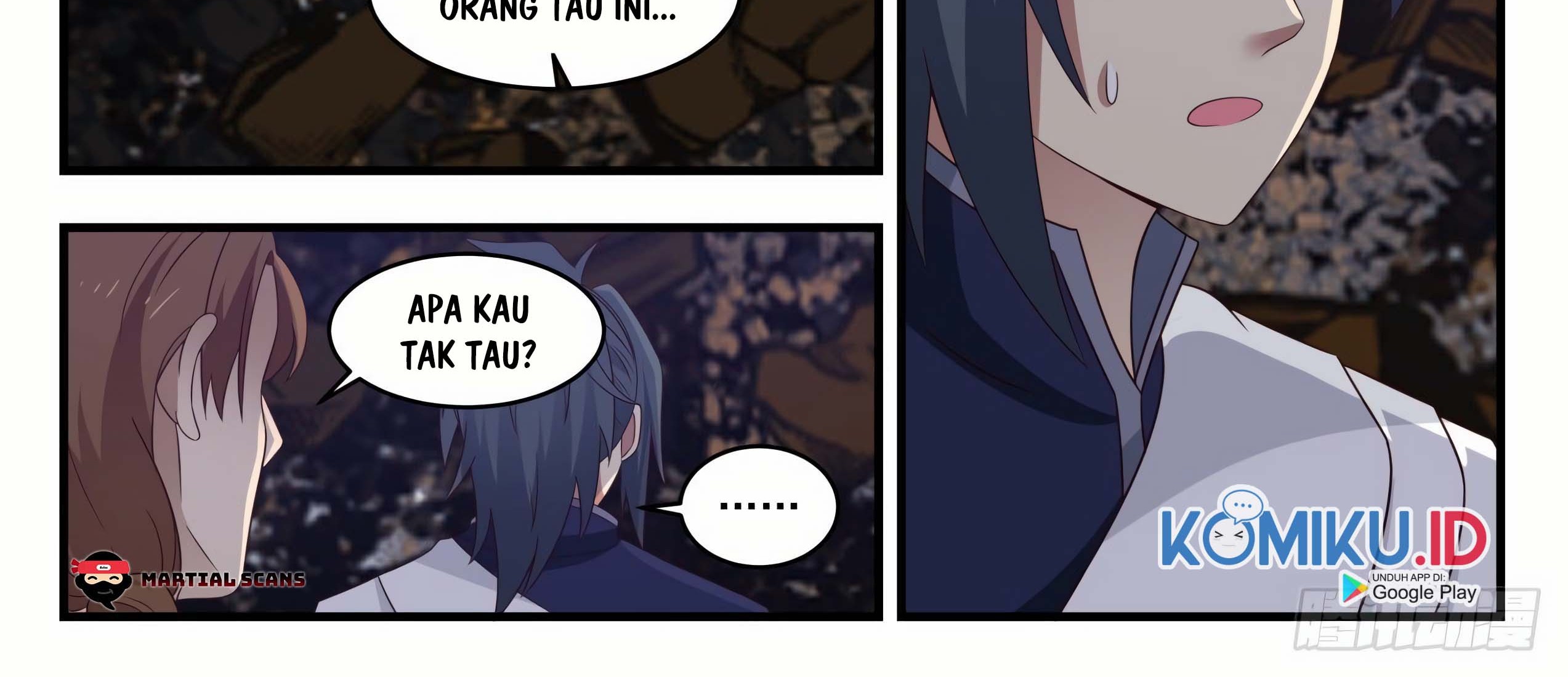 Martial Peak Part 1 Chapter 900 - https://gambar-id.komiku.org/wp-content/uploads/2358665-13_part2.jpg