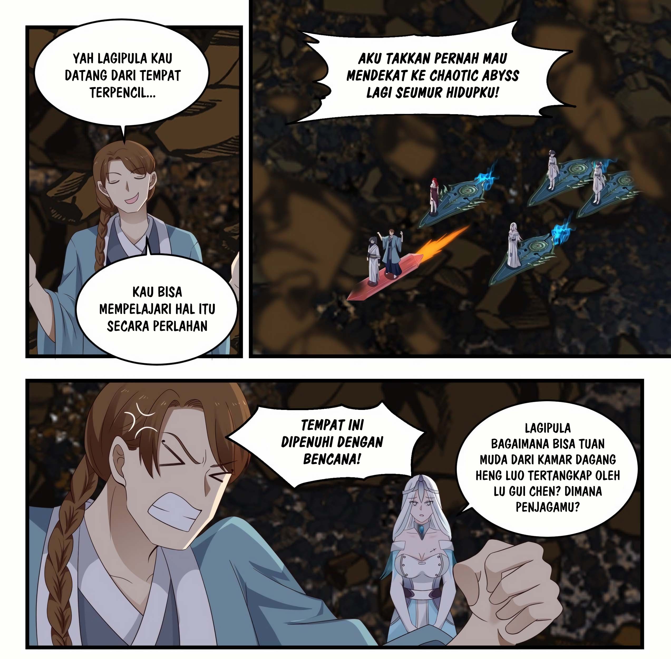 Martial Peak Part 1 Chapter 900 - https://gambar-id.komiku.org/wp-content/uploads/2358665-14_part1.jpg