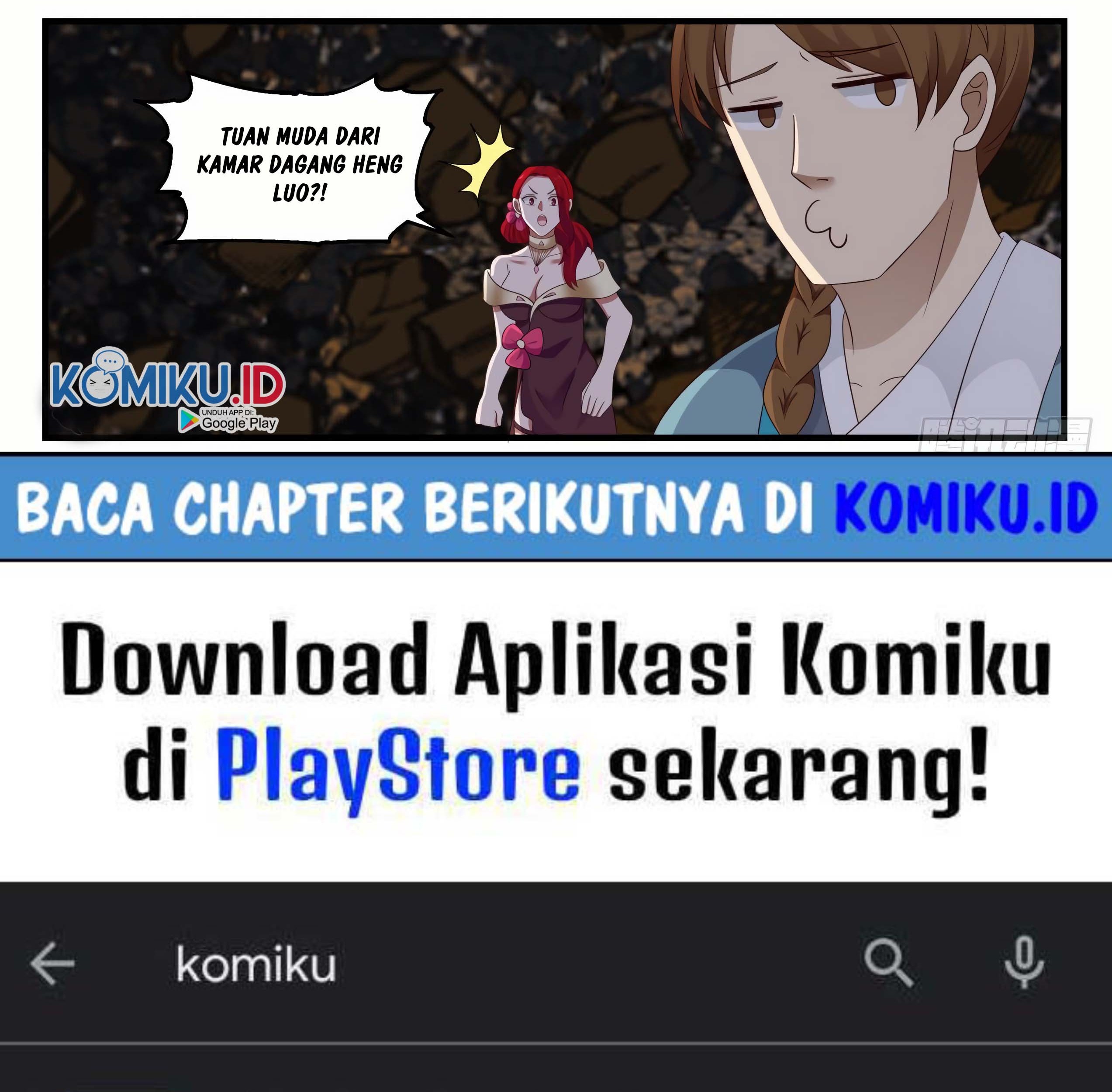 Martial Peak Part 1 Chapter 900 - https://gambar-id.komiku.org/wp-content/uploads/2358665-14_part2.jpg