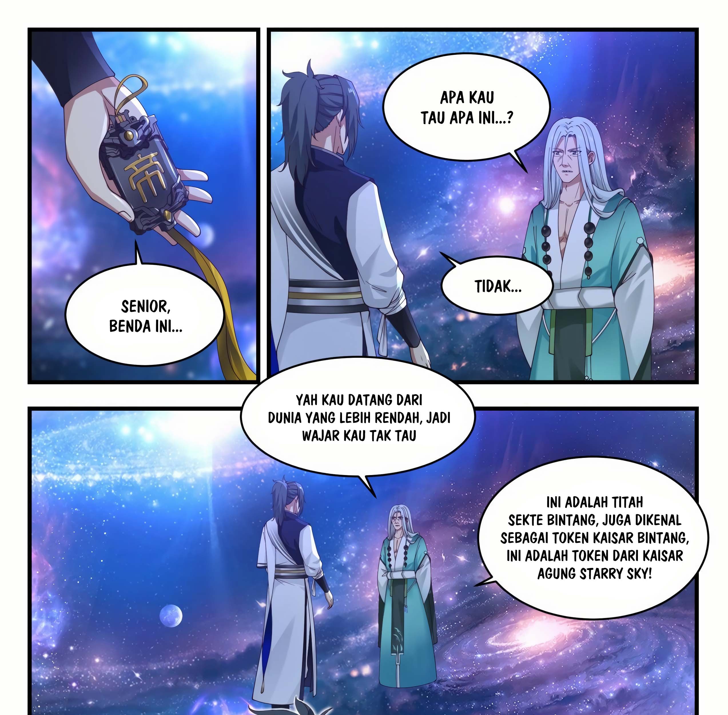 Martial Peak Part 1 Chapter 900 - https://gambar-id.komiku.org/wp-content/uploads/2358665-3_part1.jpg
