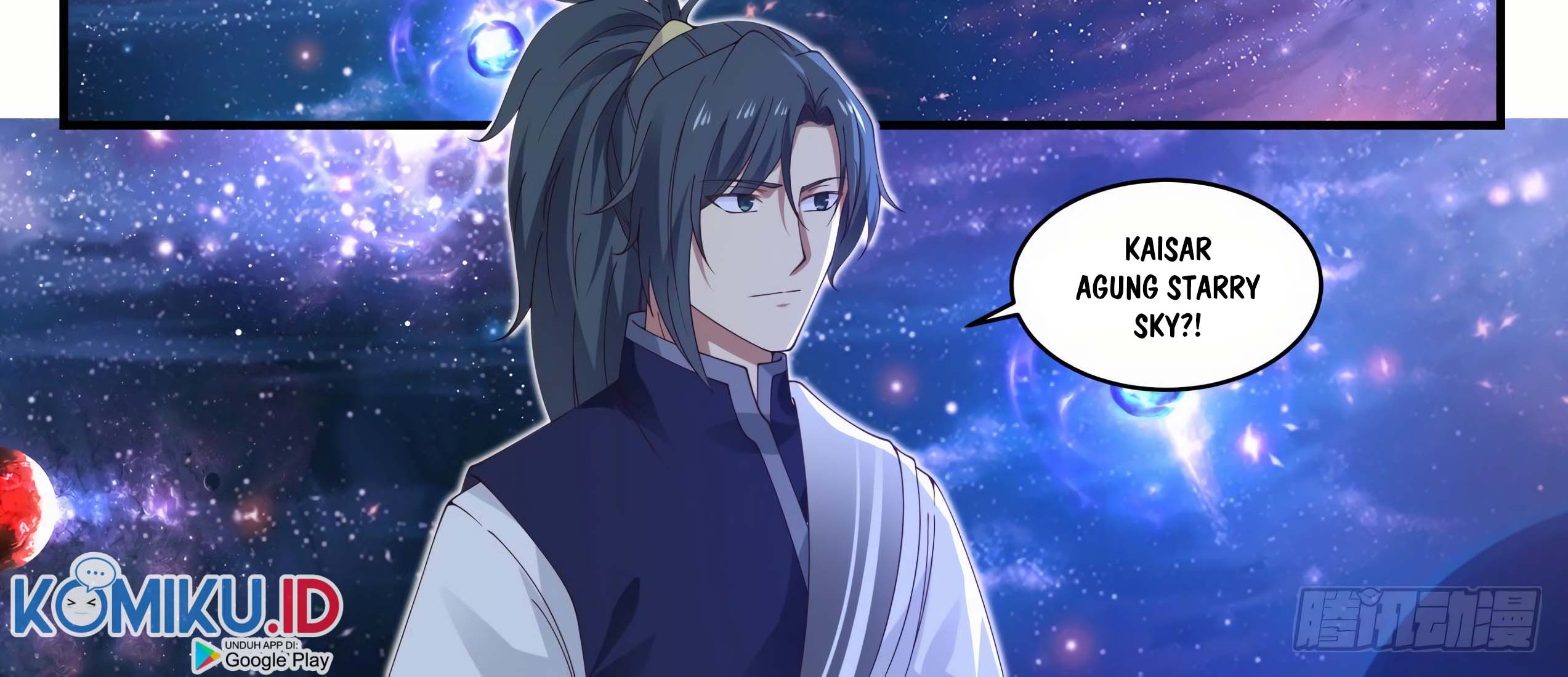 Martial Peak Part 1 Chapter 900 - https://gambar-id.komiku.org/wp-content/uploads/2358665-3_part2.jpg
