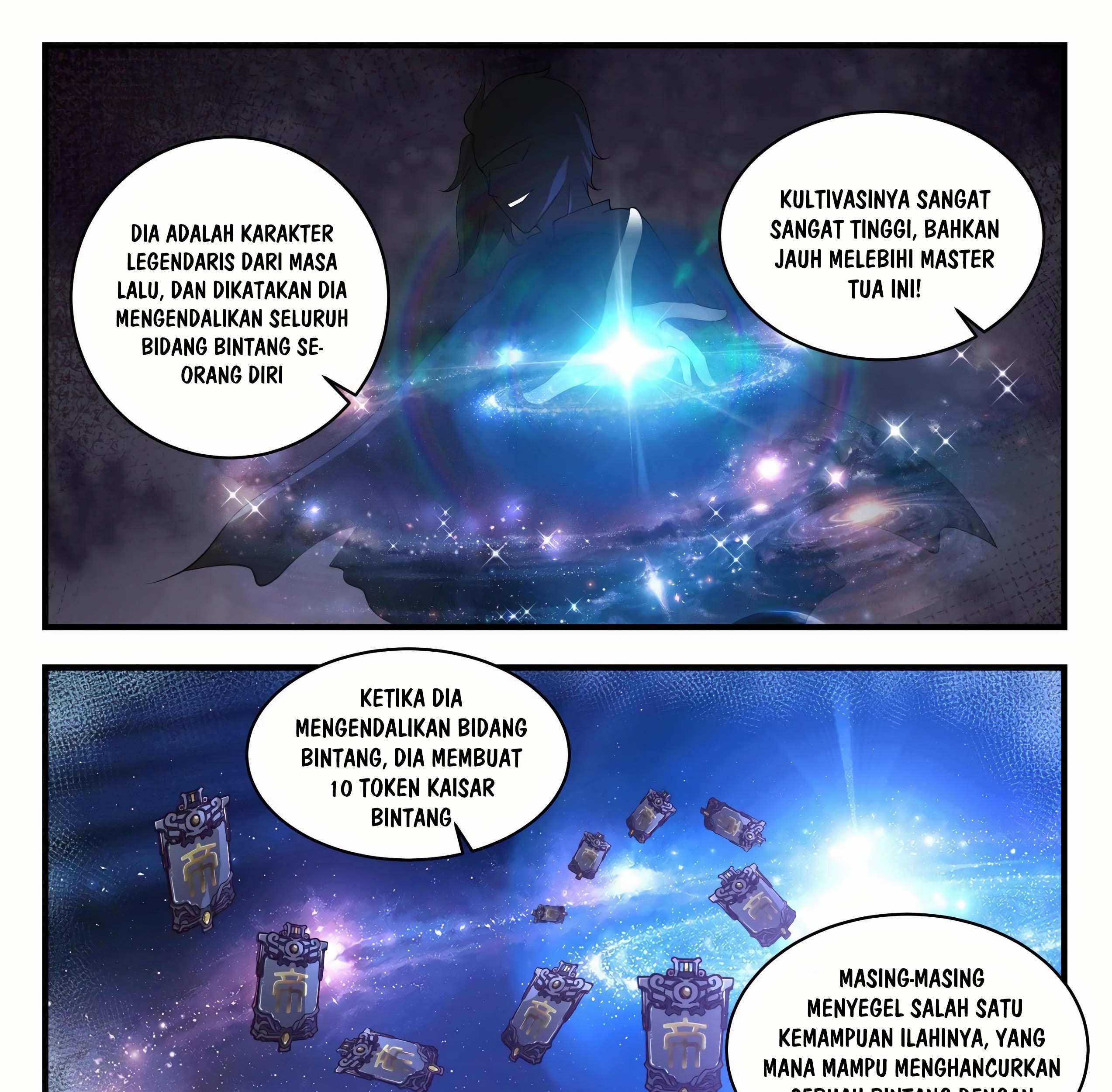Martial Peak Part 1 Chapter 900 - https://gambar-id.komiku.org/wp-content/uploads/2358665-4_part1.jpg