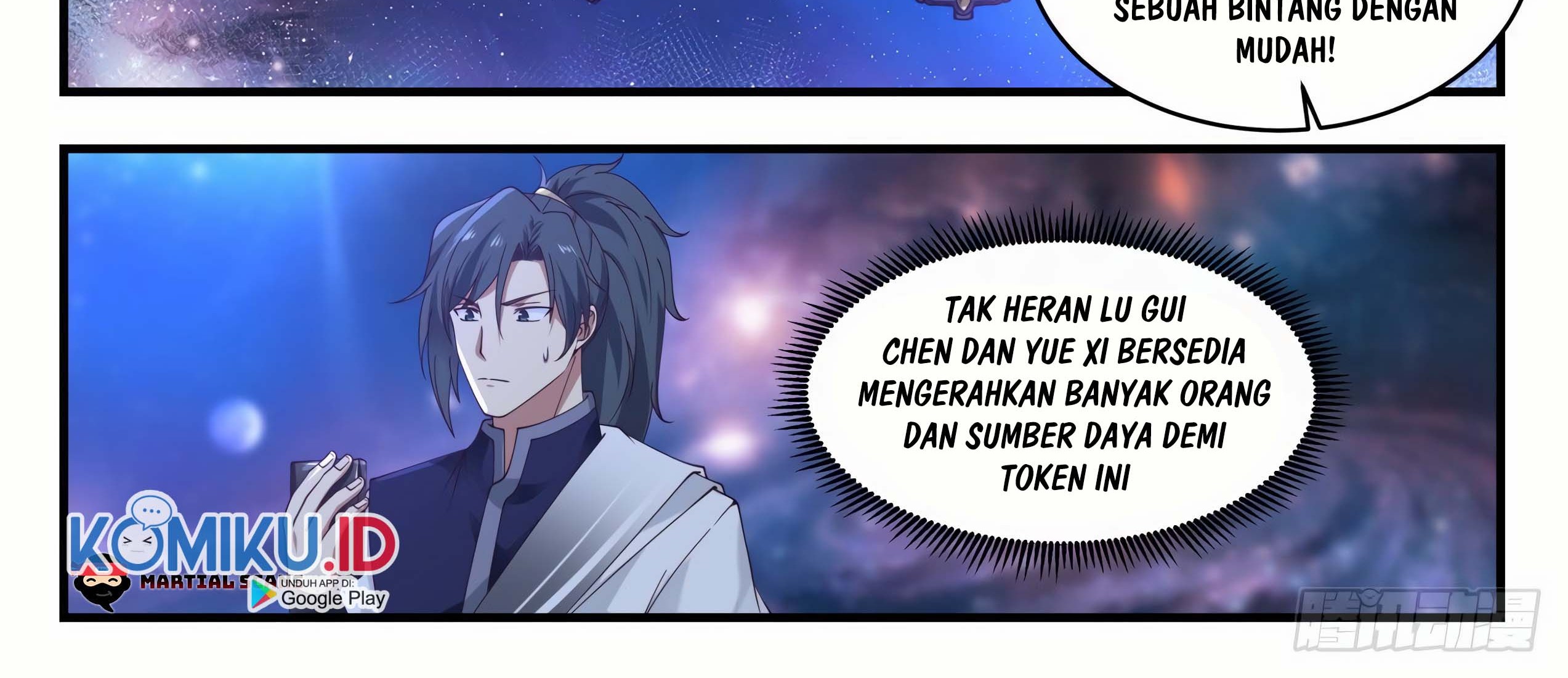 Martial Peak Part 1 Chapter 900 - https://gambar-id.komiku.org/wp-content/uploads/2358665-4_part2.jpg